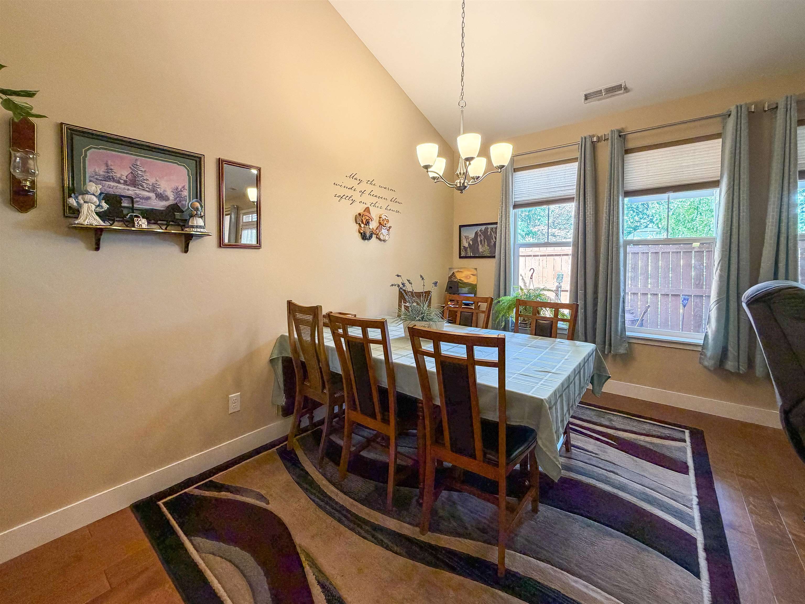 2498 Josefine Lane Property Photo 10