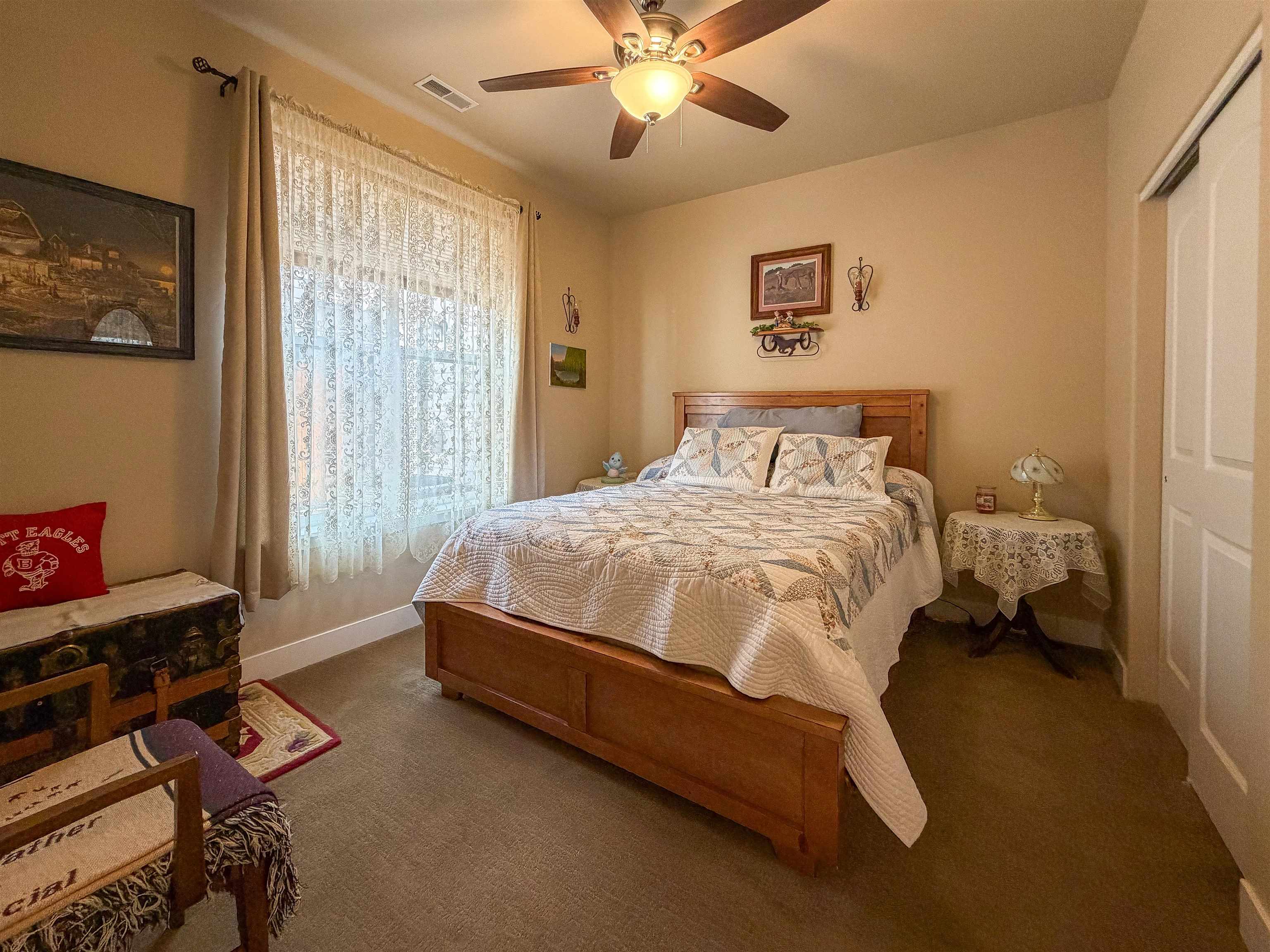 2498 Josefine Lane Property Photo 15