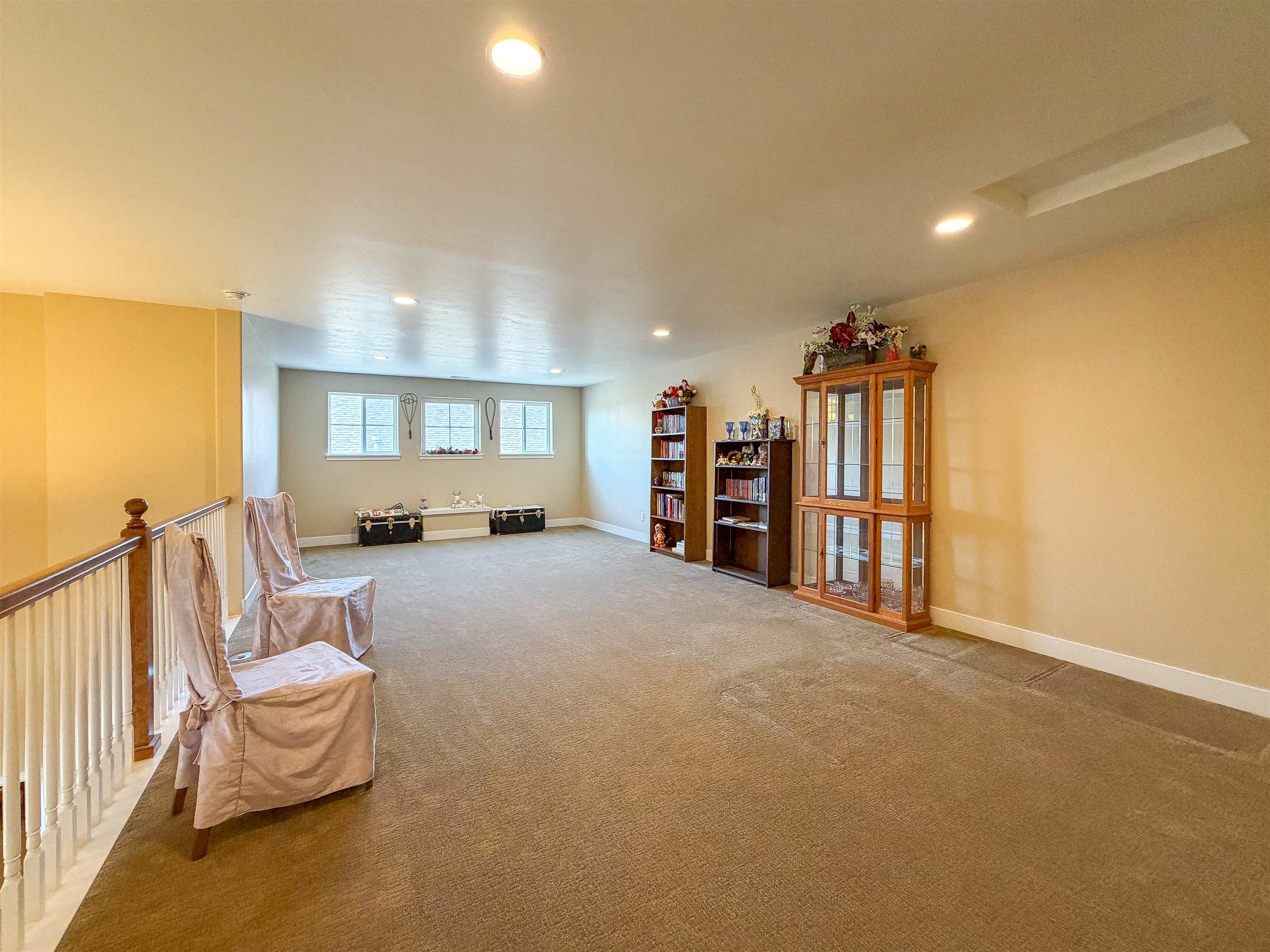 2498 Josefine Lane Property Photo 25