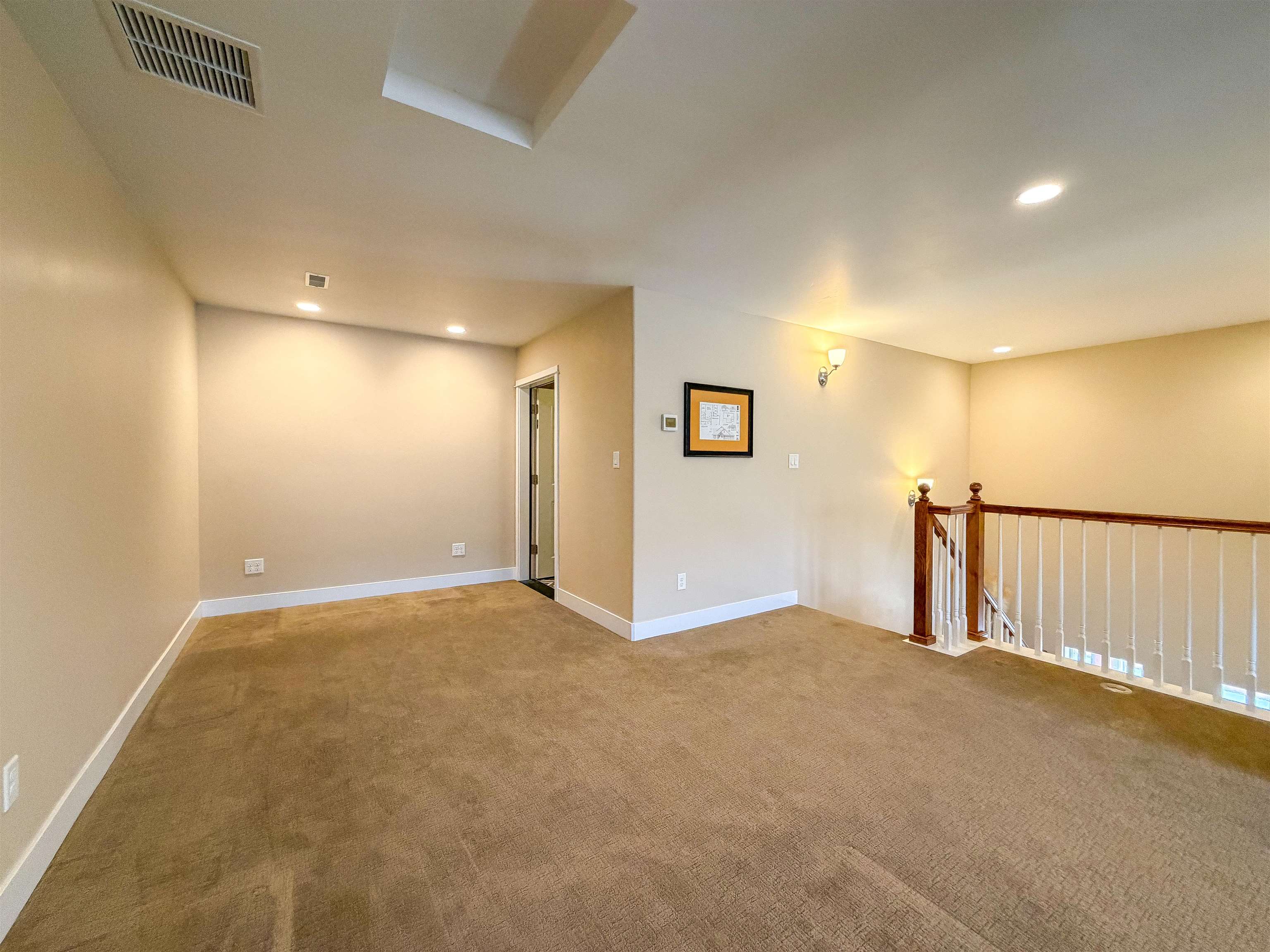 2498 Josefine Lane Property Photo 26