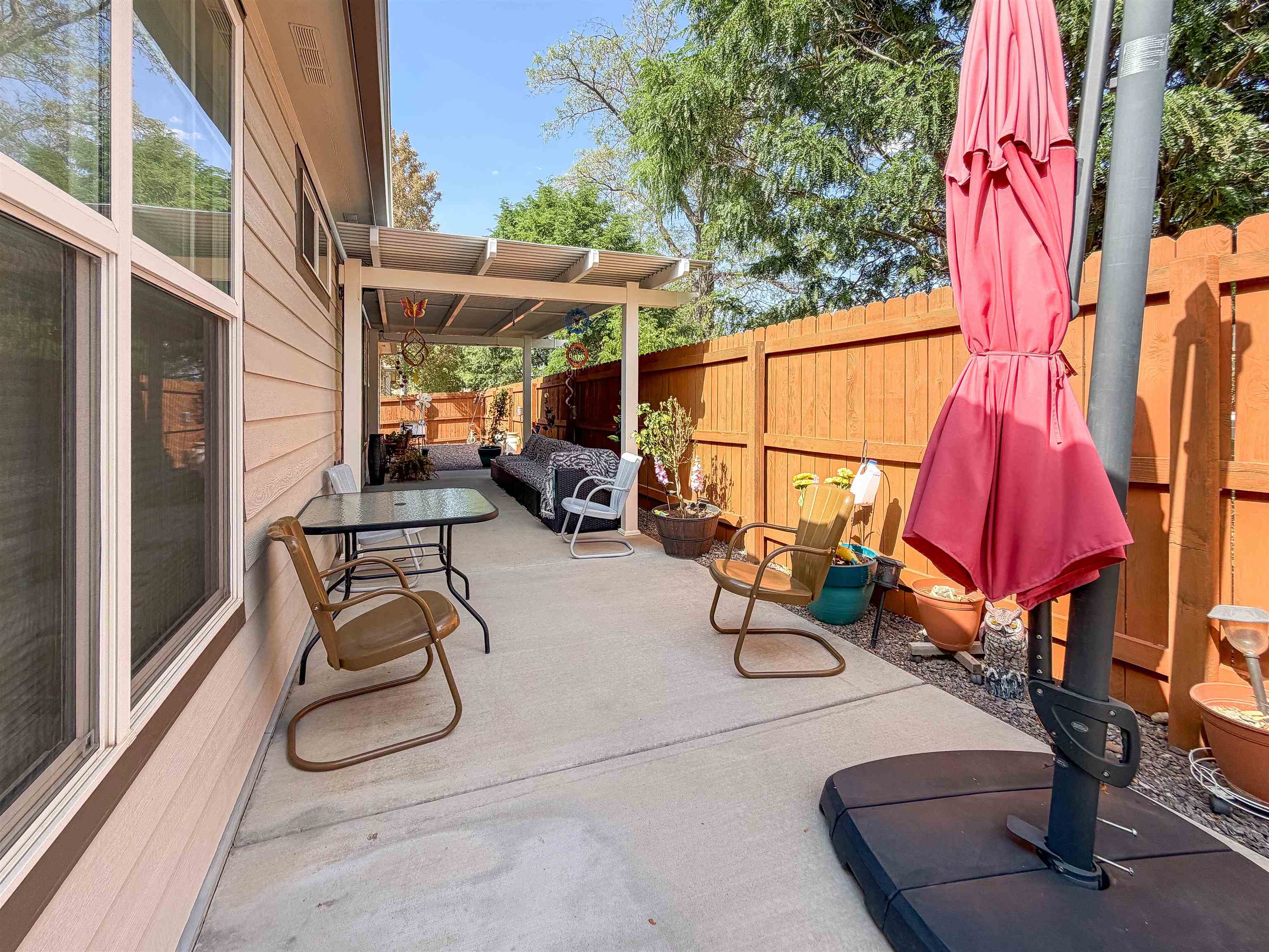 2498 Josefine Lane Property Photo 34