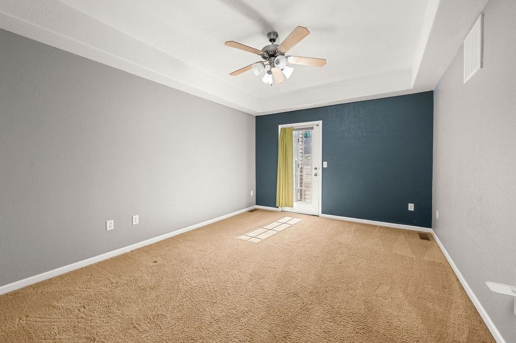 2464 Thunder Mountain Drive Property Photo 14