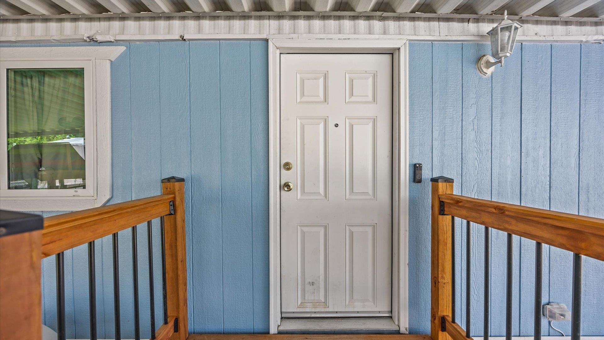 516 31 1/2 Road Property Photo 3
