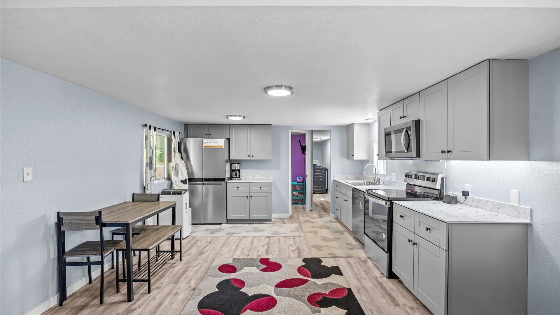 516 31 1/2 Road Property Photo 4