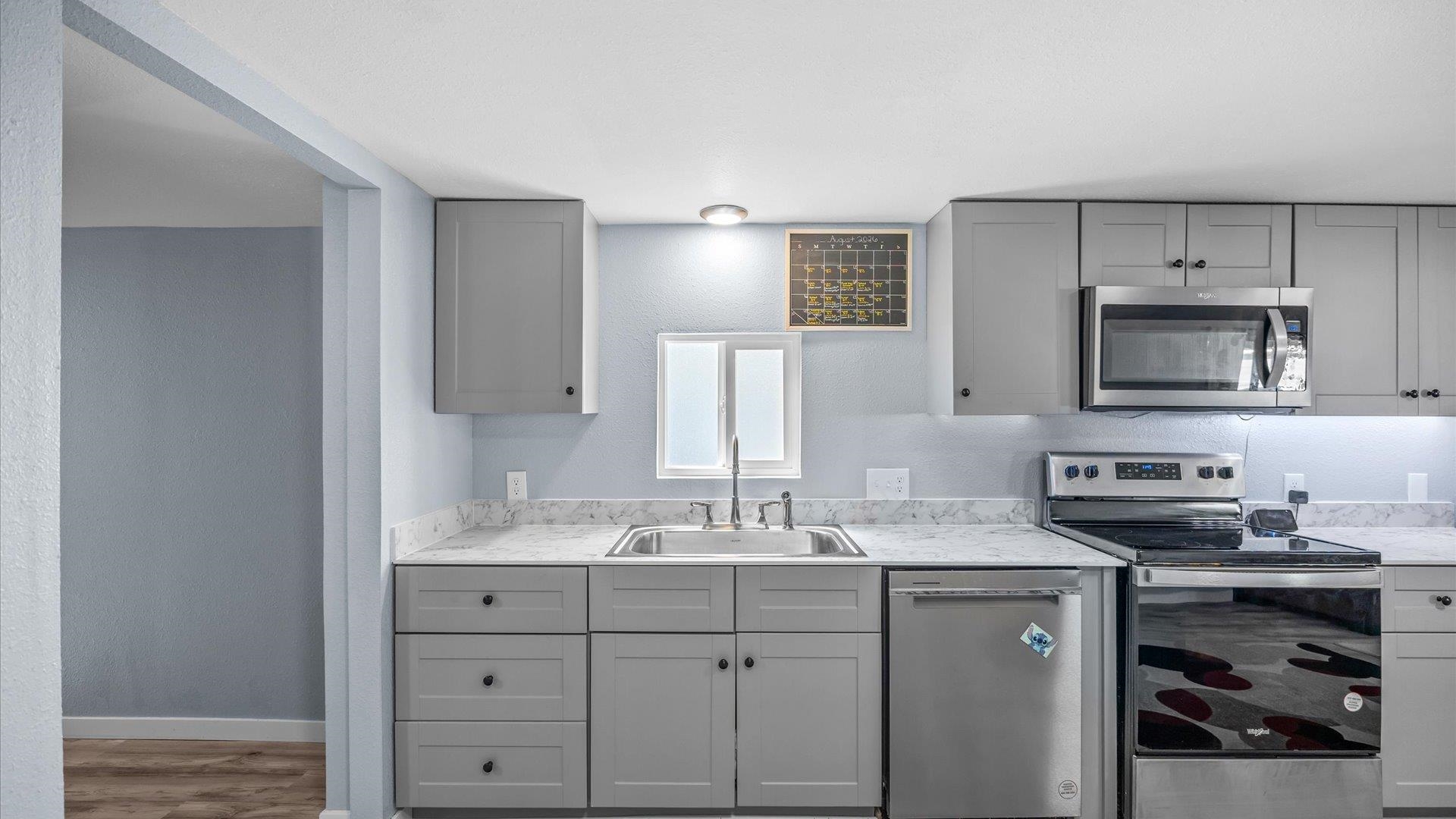 516 31 1/2 Road Property Photo 5