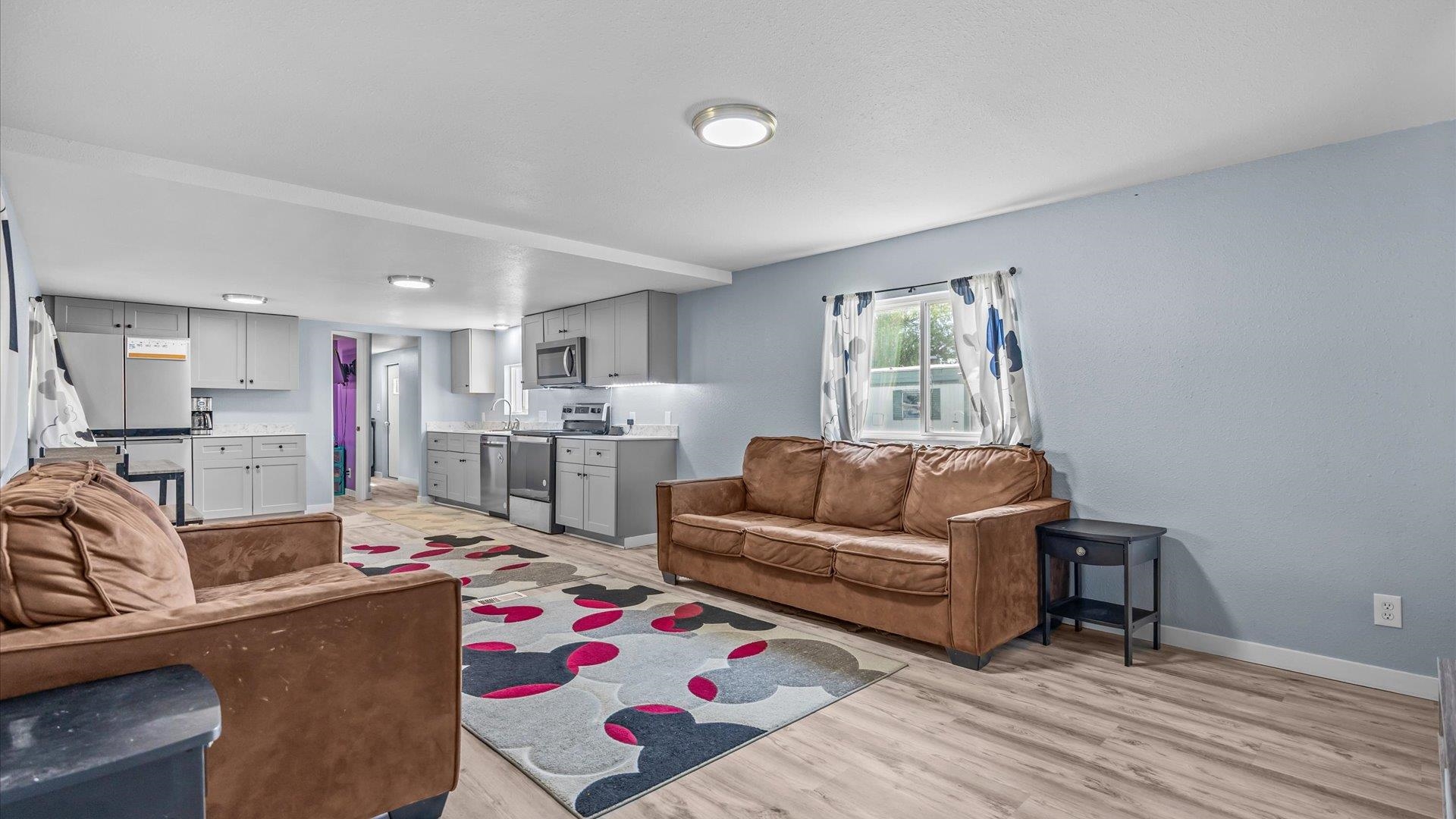 516 31 1/2 Road Property Photo 6