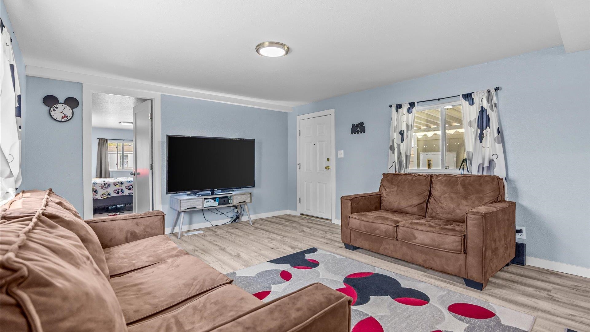 516 31 1/2 Road Property Photo 7