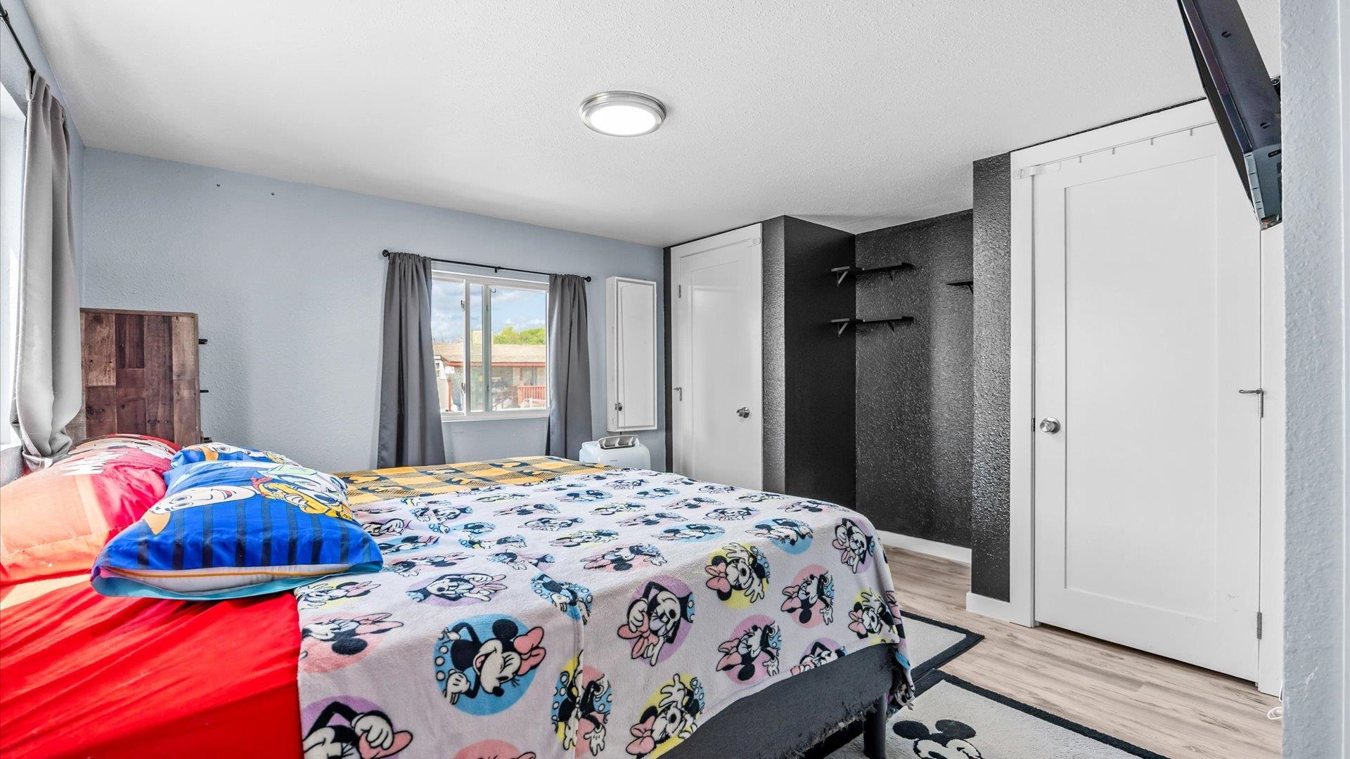 516 31 1/2 Road Property Photo 9