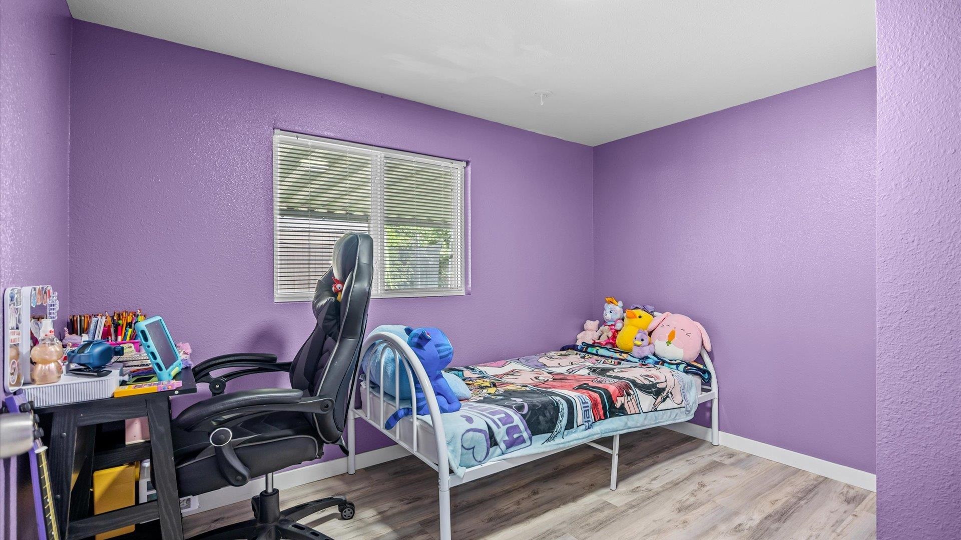 516 31 1/2 Road Property Photo 11