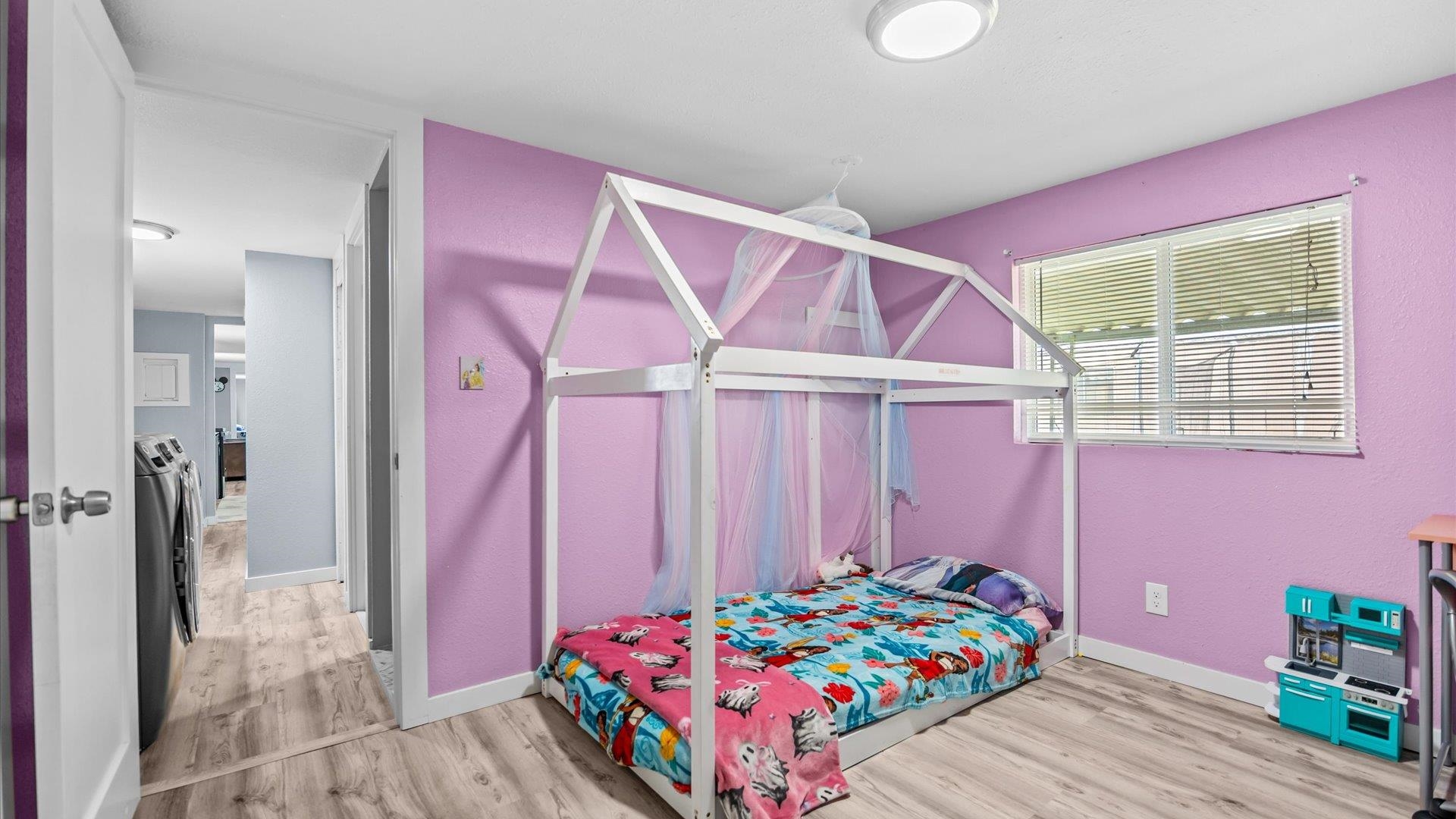 516 31 1/2 Road Property Photo 13