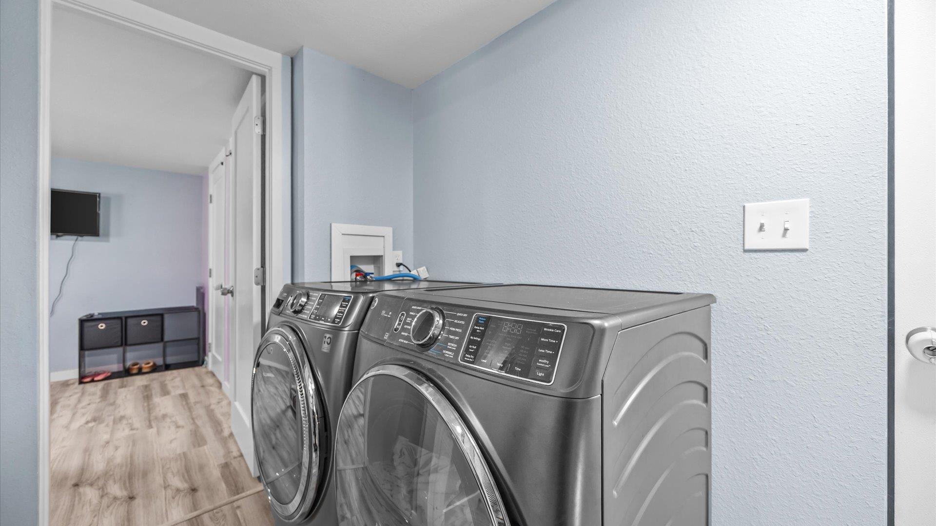 516 31 1/2 Road Property Photo 14