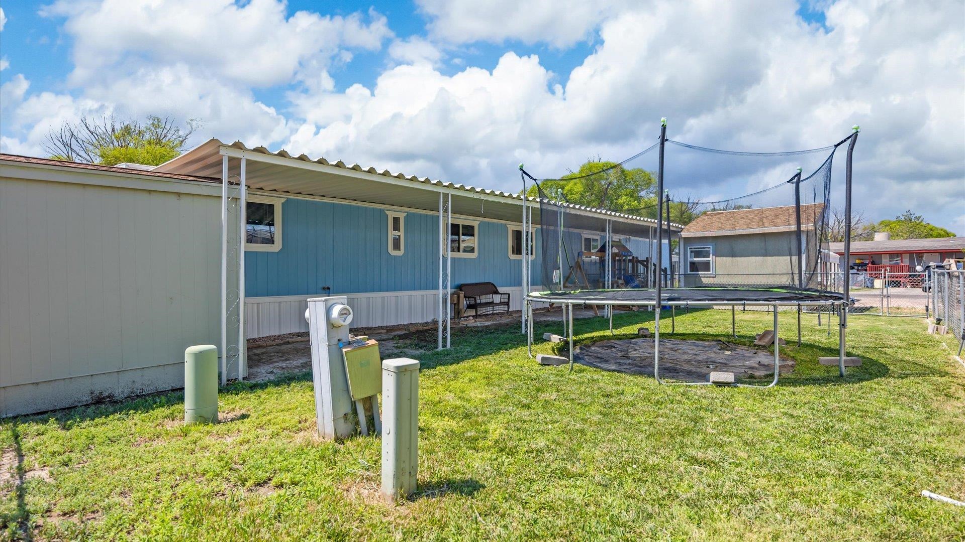 516 31 1/2 Road Property Photo 15