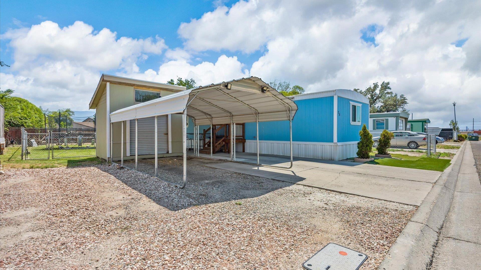 516 31 1/2 Road Property Photo 15