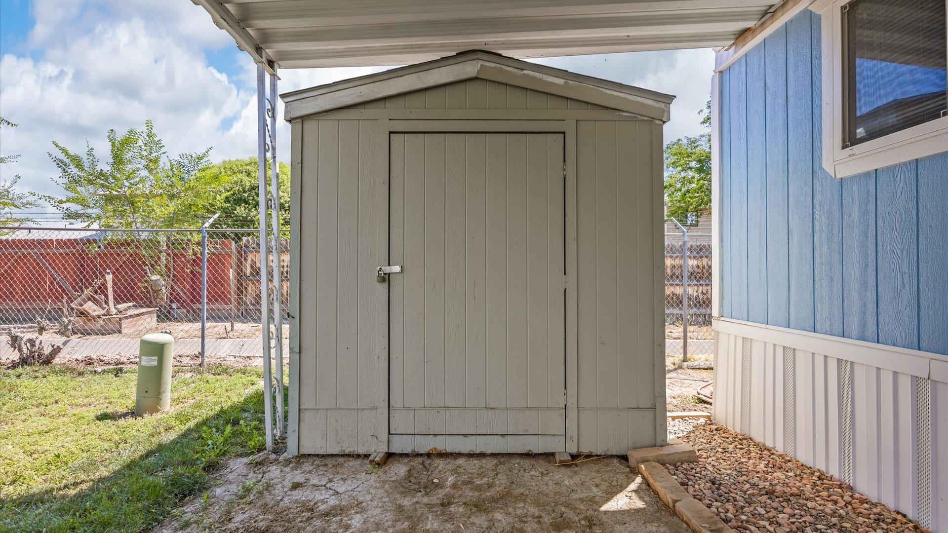 516 31 1/2 Road Property Photo 16