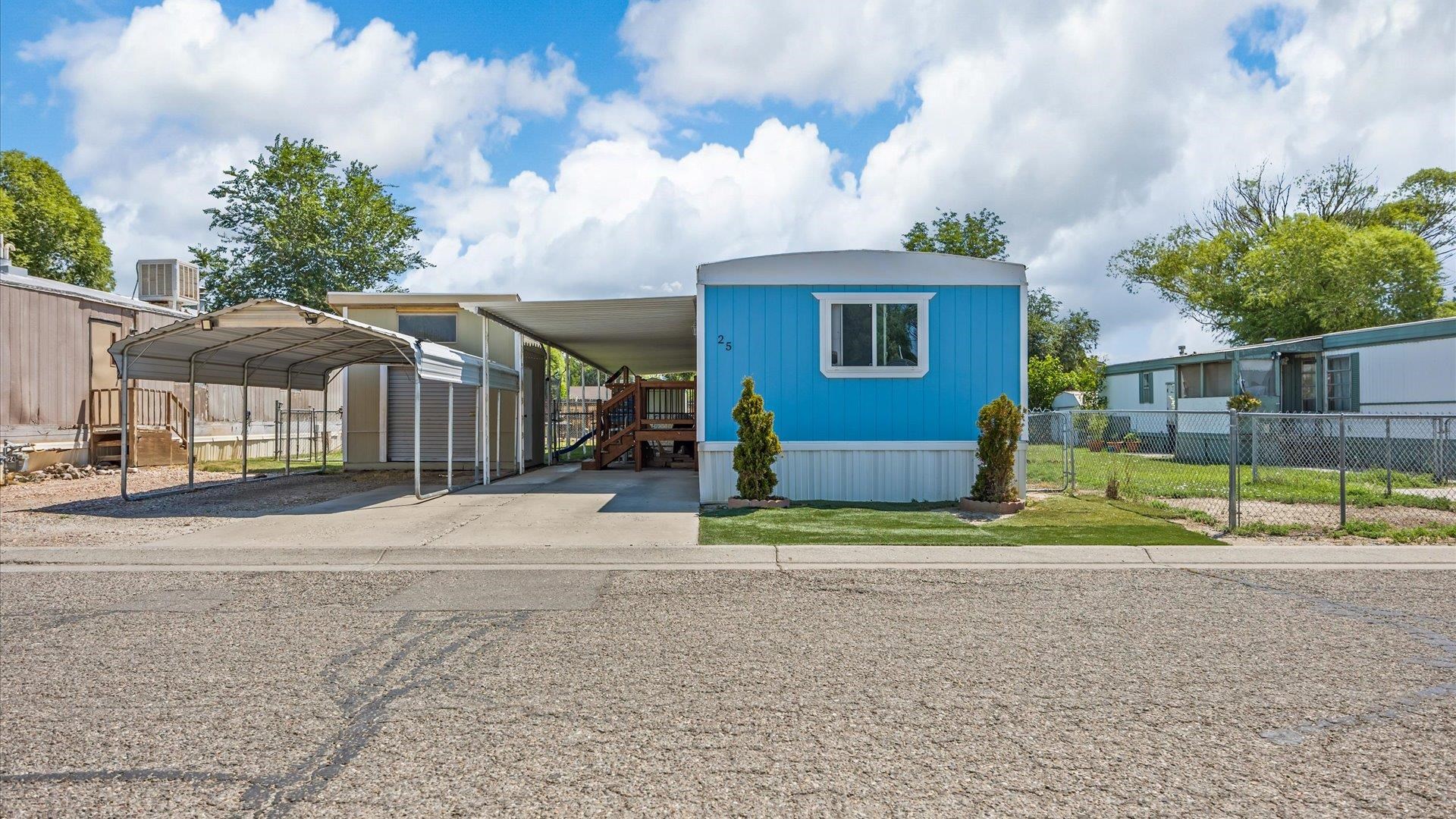 516 31 1/2 Road Property Photo 17