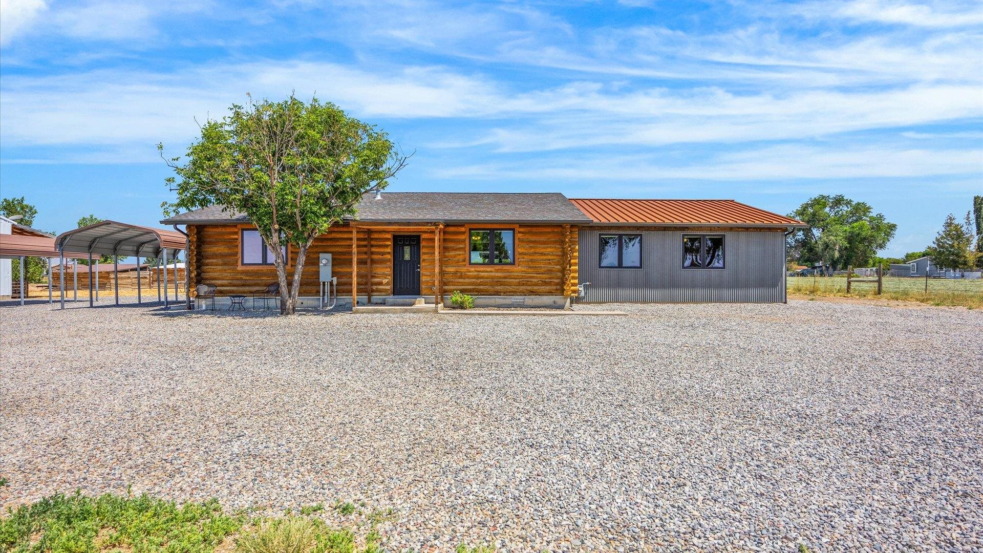 234 31 3/10 Road Property Photo 2