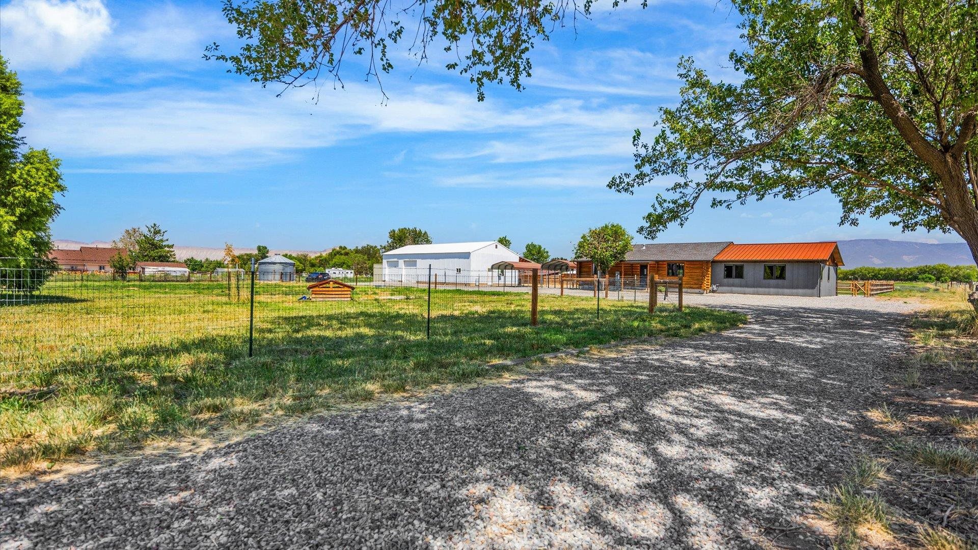 234 31 3/10 Road Property Photo 7