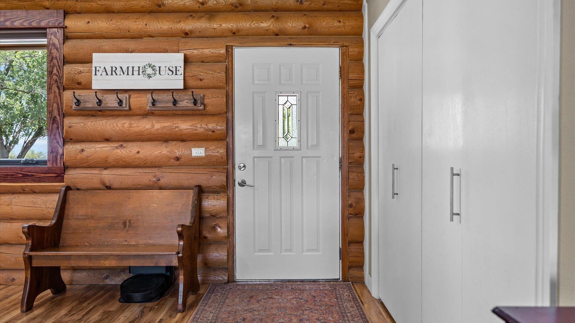 234 31 3/10 Road Property Photo 9
