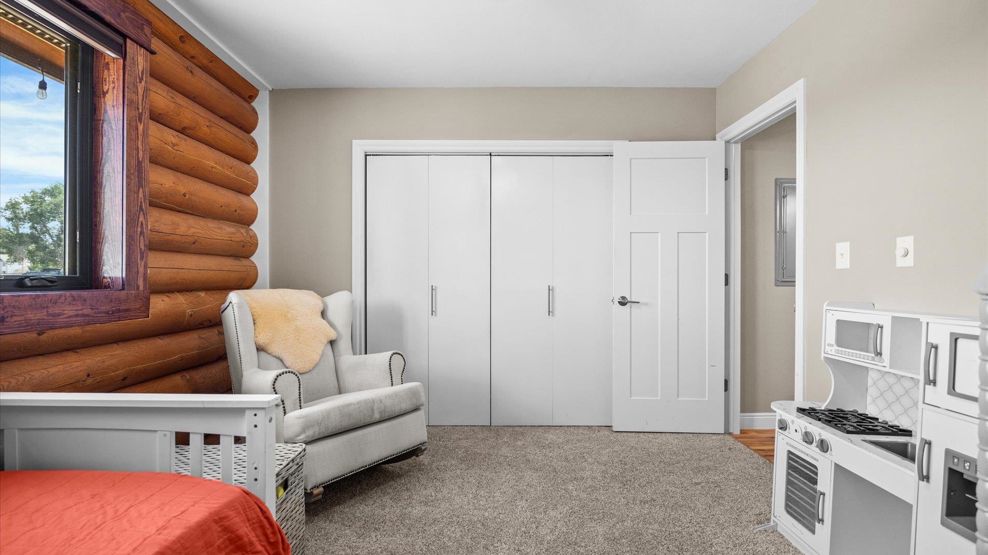 234 31 3/10 Road Property Photo 28