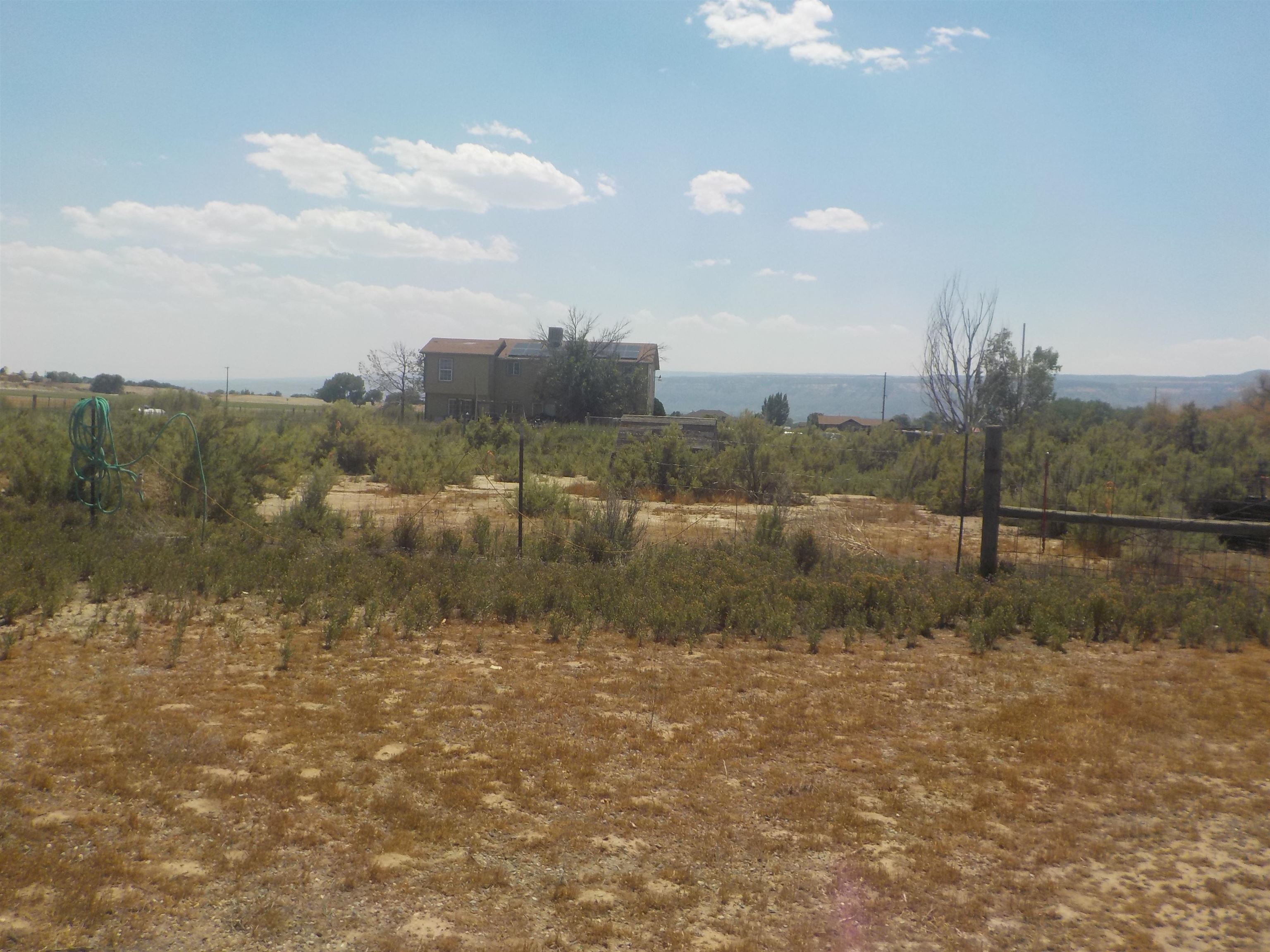 2022 K Road Property Photo 1