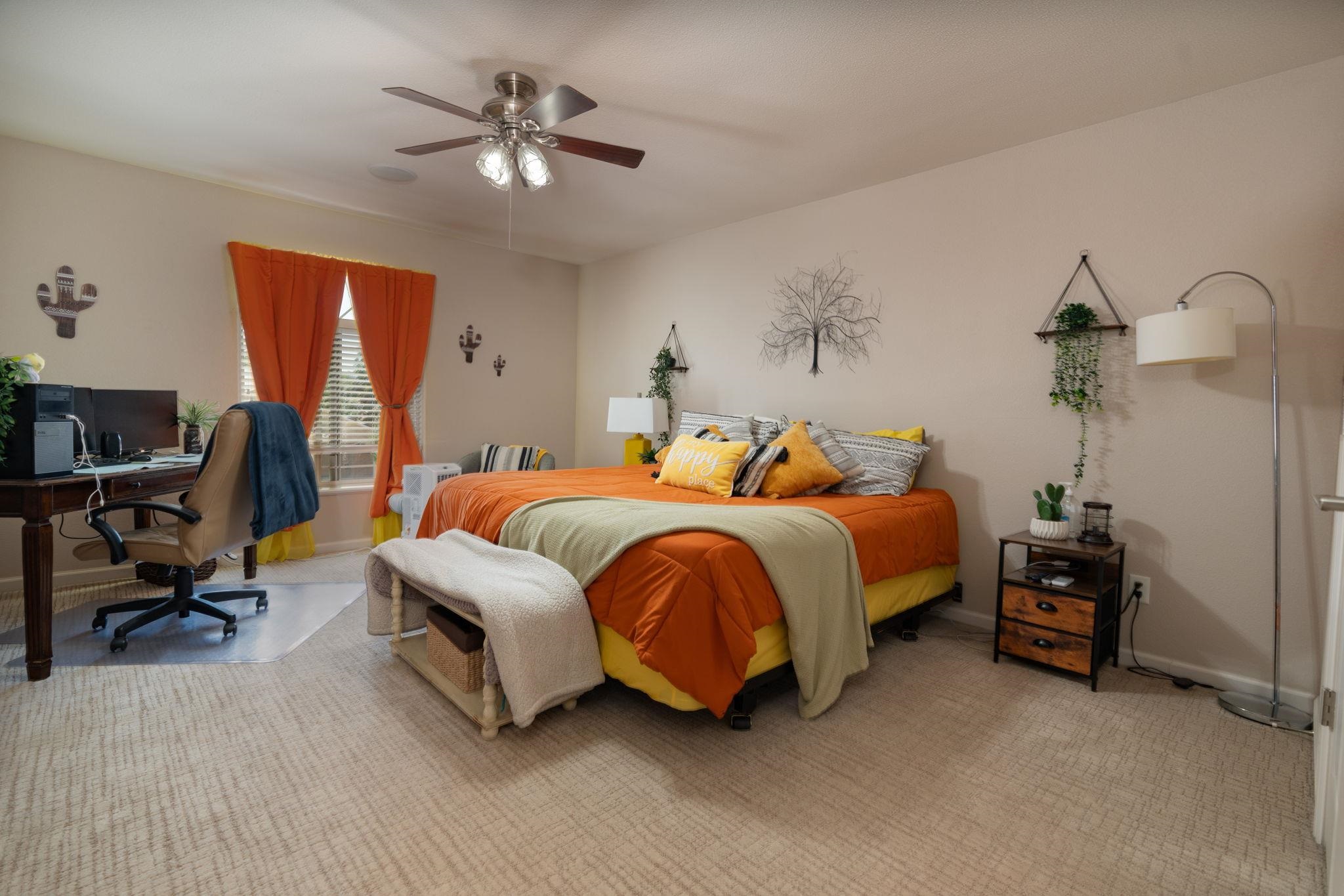 2886 Fall Creek Drive Property Photo 22