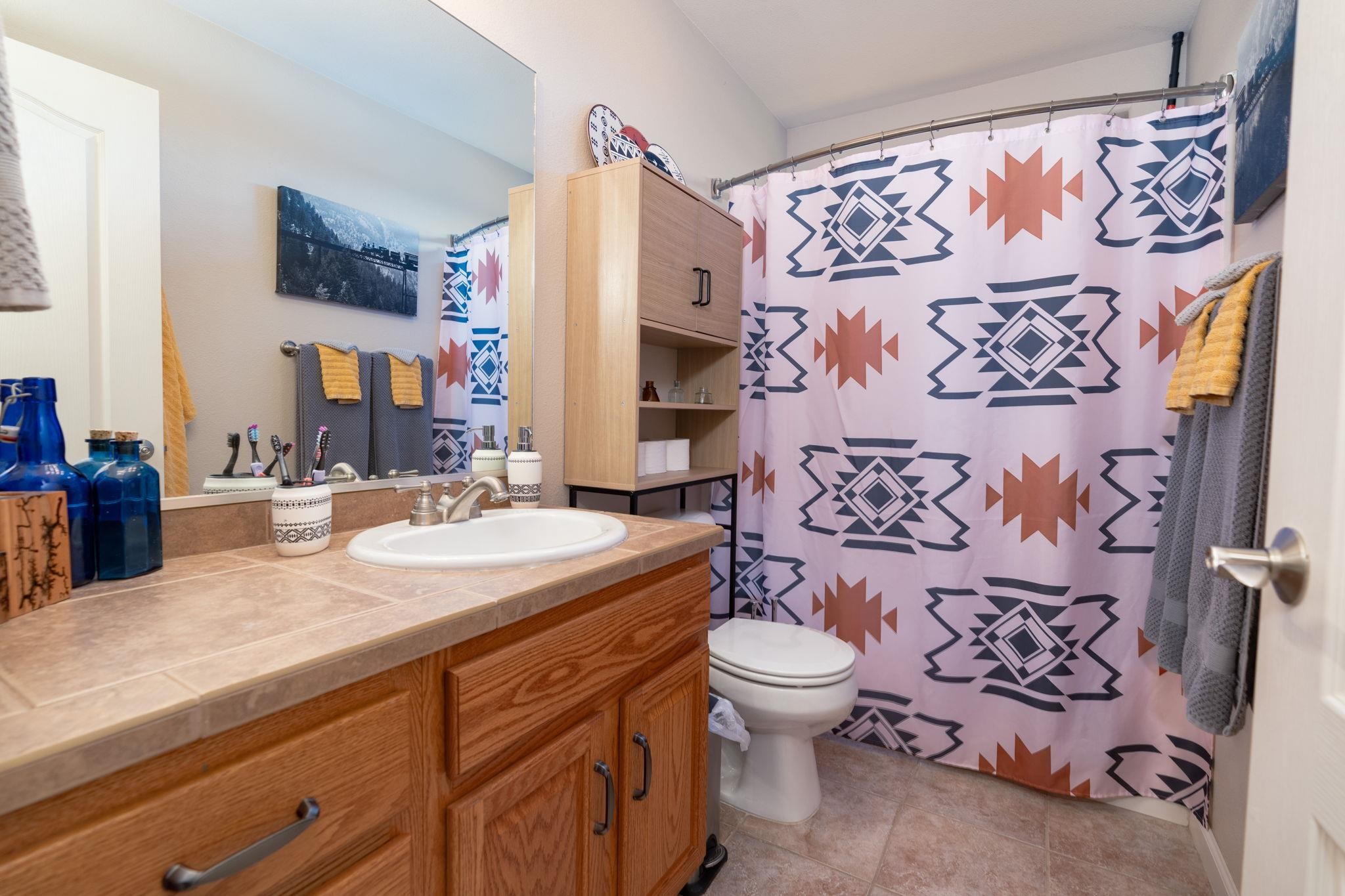 2886 Fall Creek Drive Property Photo 24