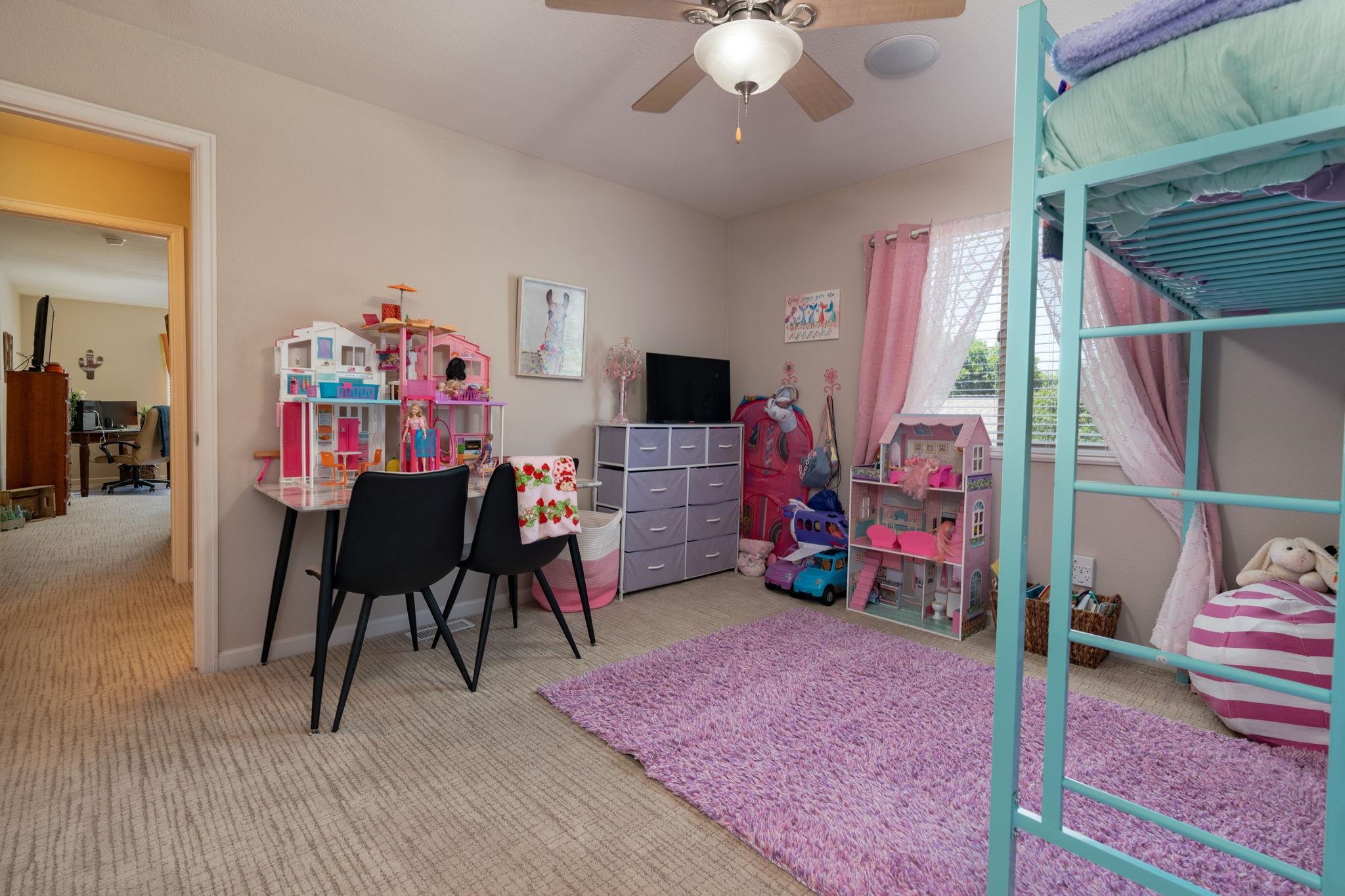 2886 Fall Creek Drive Property Photo 26