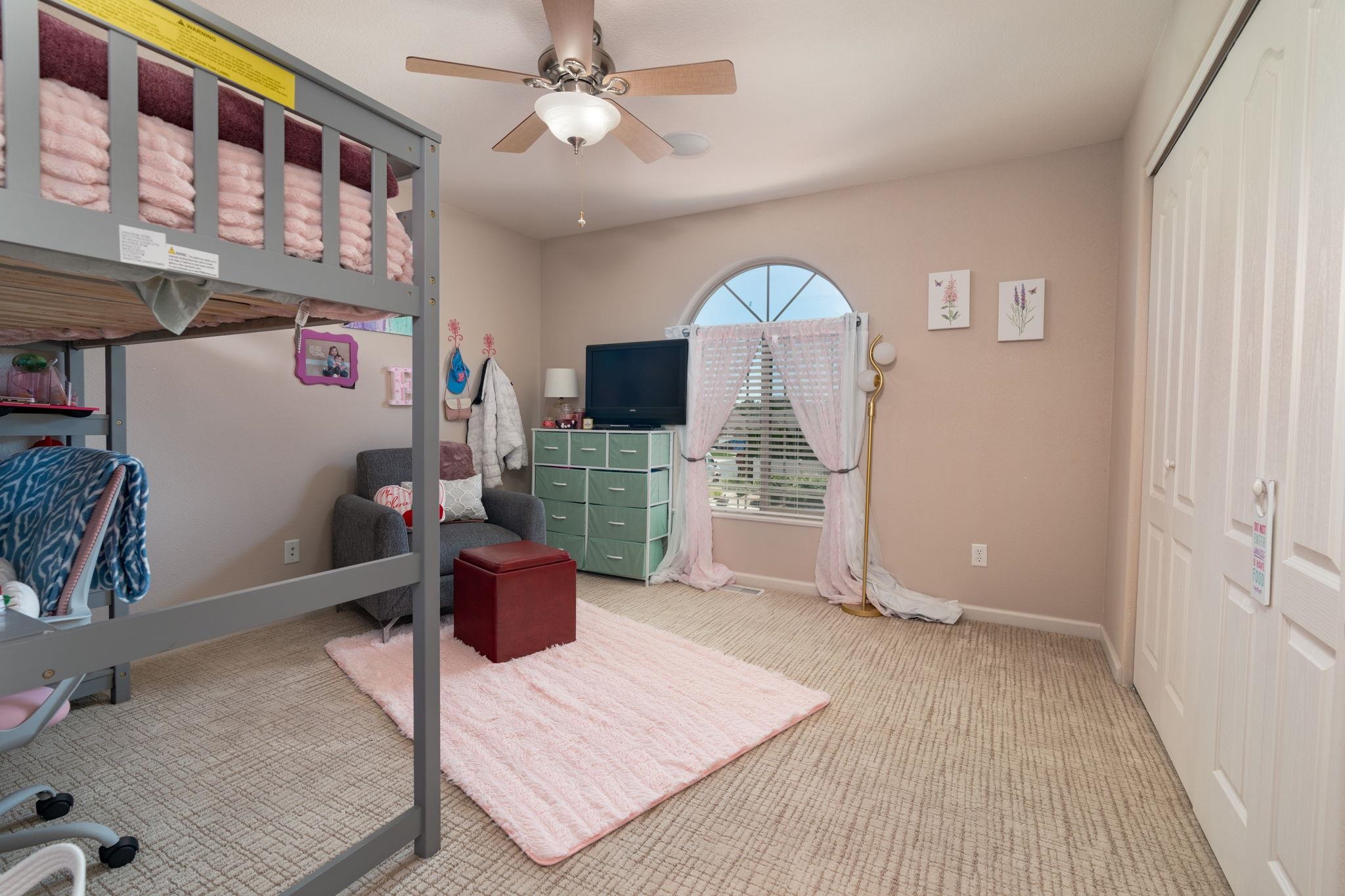 2886 Fall Creek Drive Property Photo 27