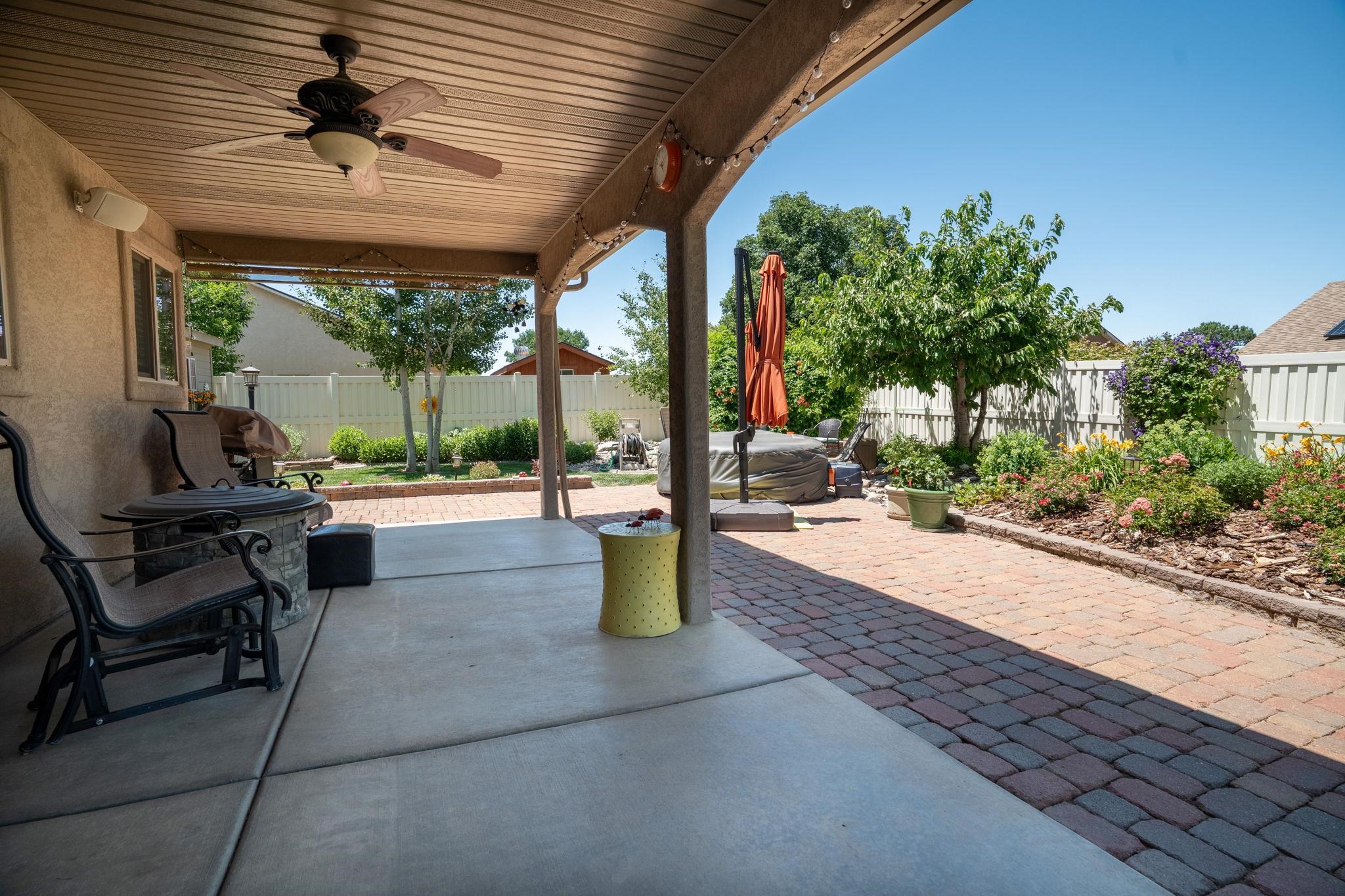 2886 Fall Creek Drive Property Photo 31