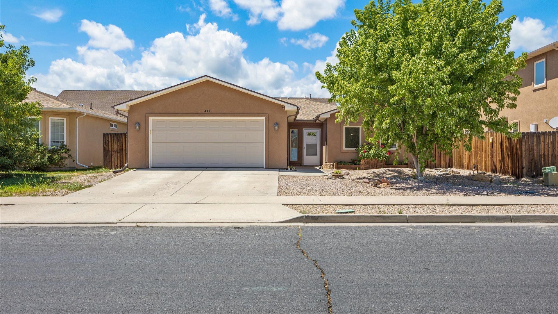 405 29 1/2 Road Property Photo 1