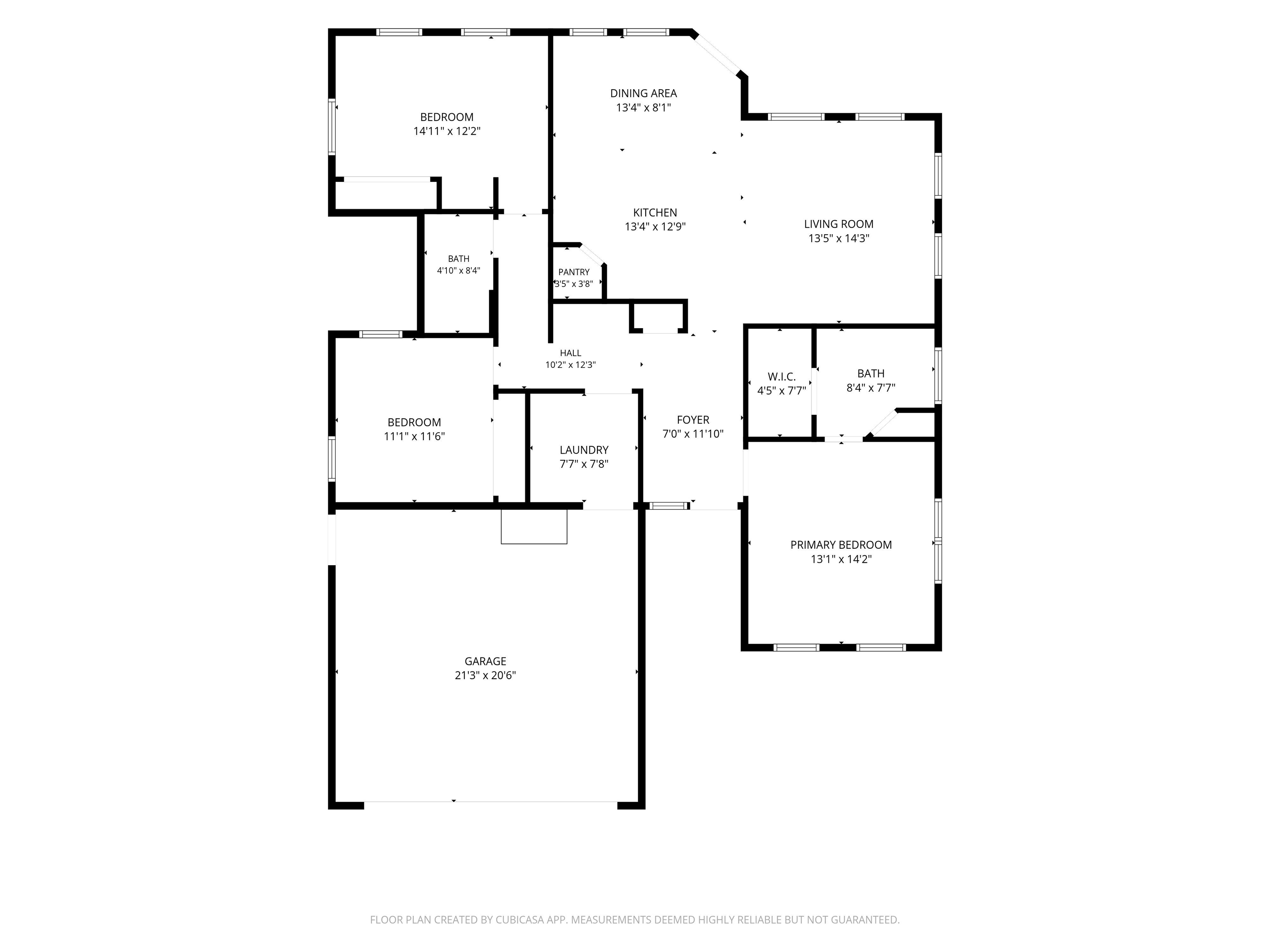 405 29 1/2 Road Property Photo 3