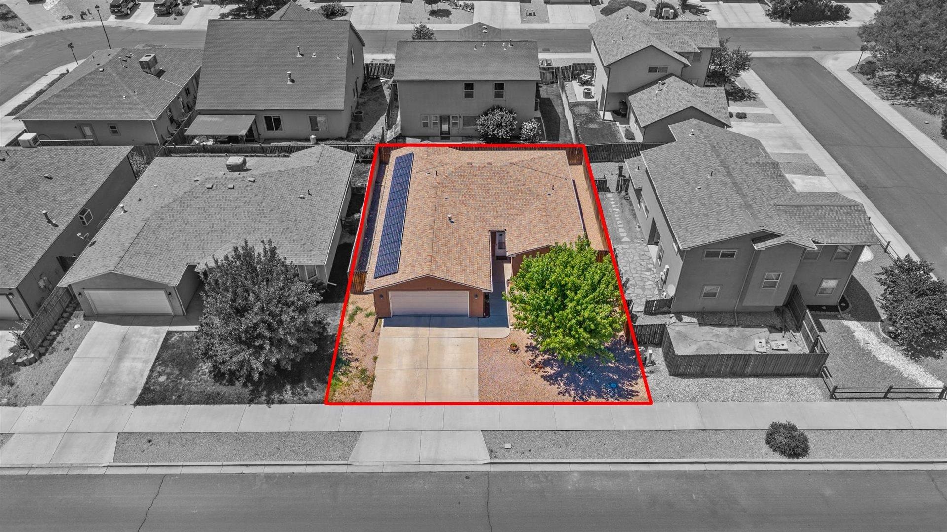 405 29 1/2 Road Property Photo 4