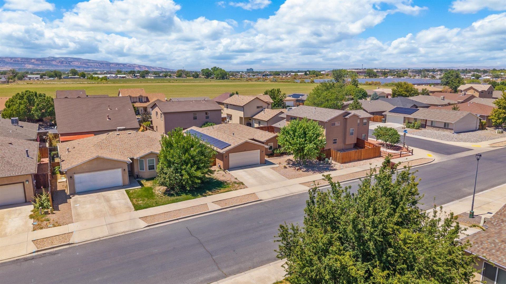 405 29 1/2 Road Property Photo 5