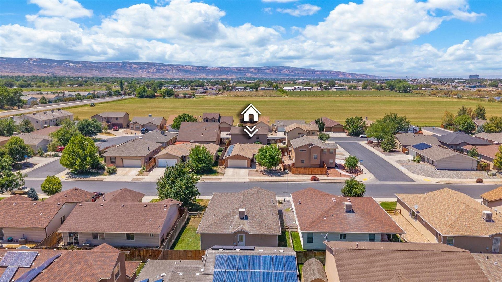 405 29 1/2 Road Property Photo 6