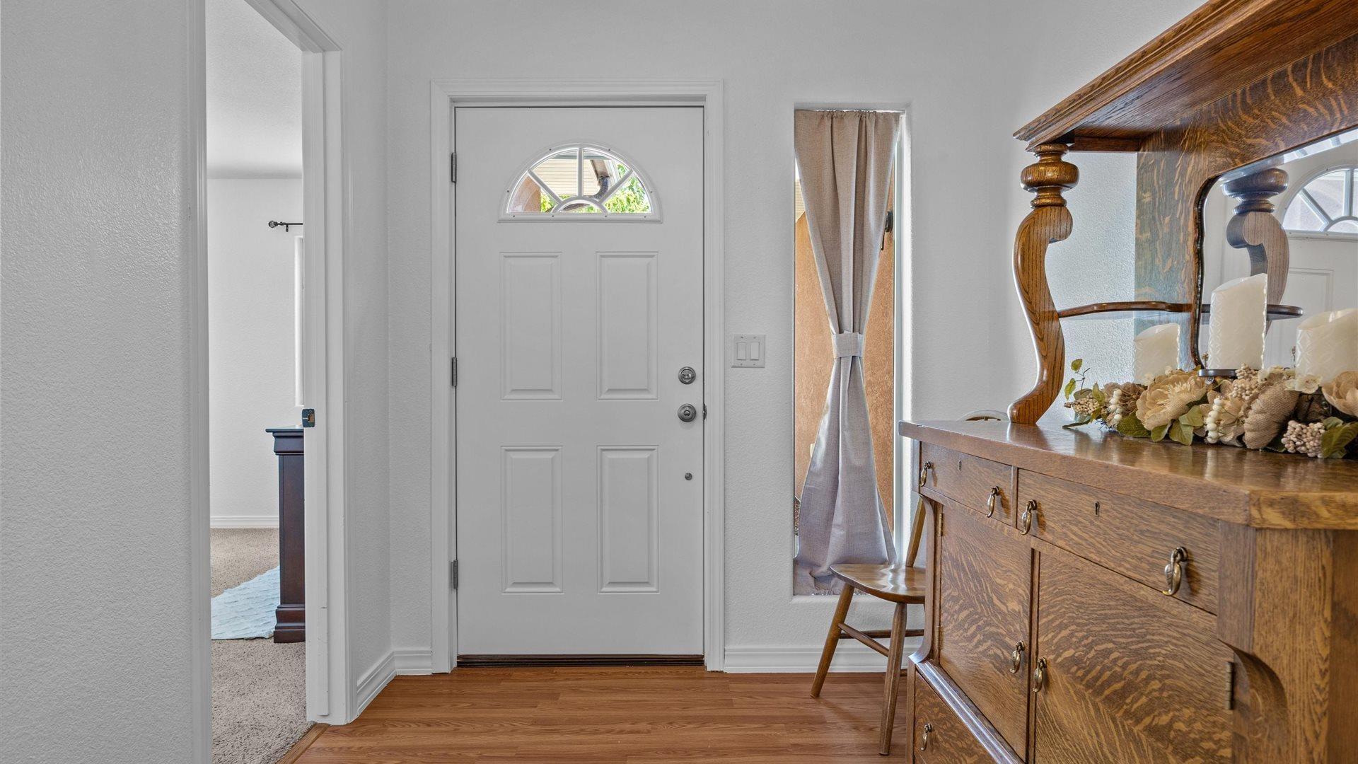 405 29 1/2 Road Property Photo 7