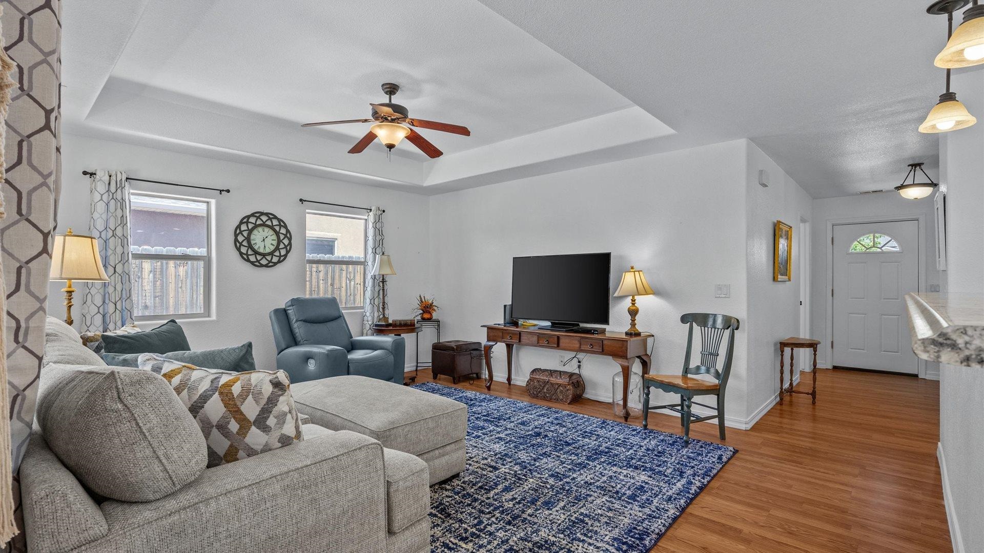 405 29 1/2 Road Property Photo 10