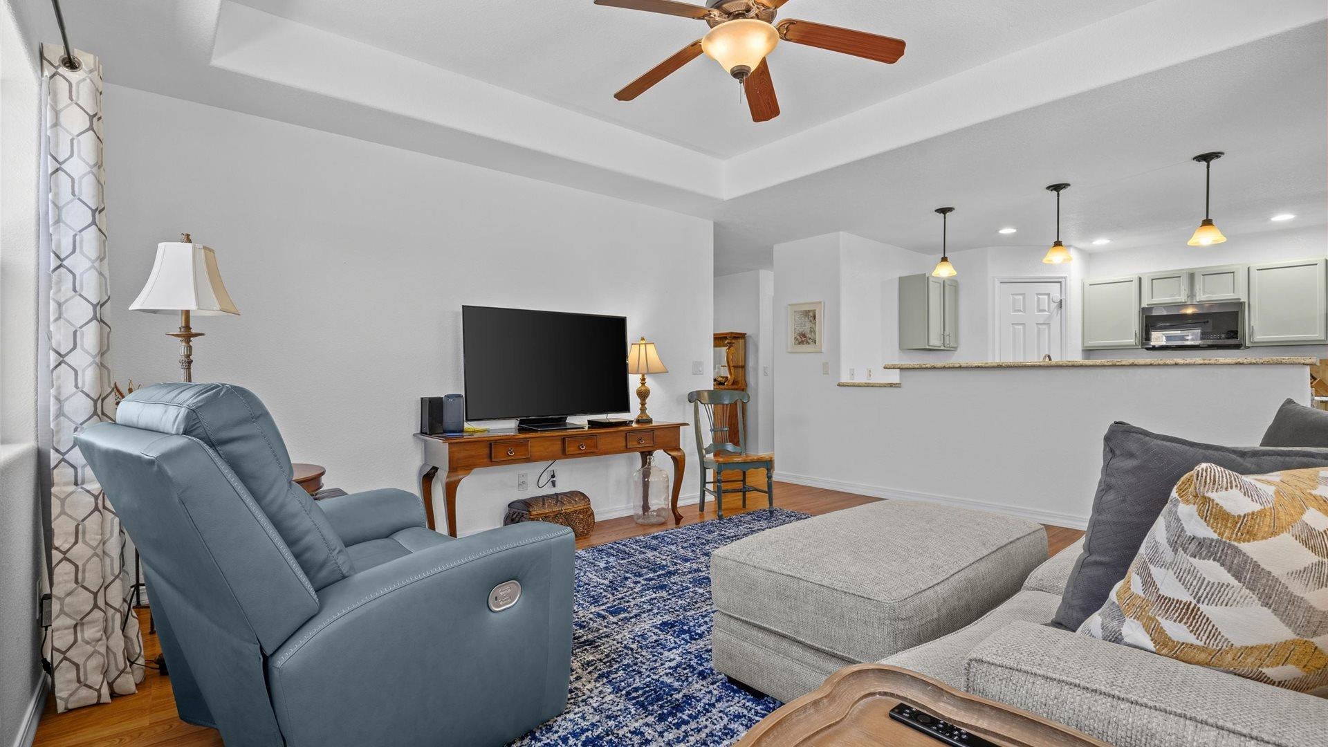 405 29 1/2 Road Property Photo 11
