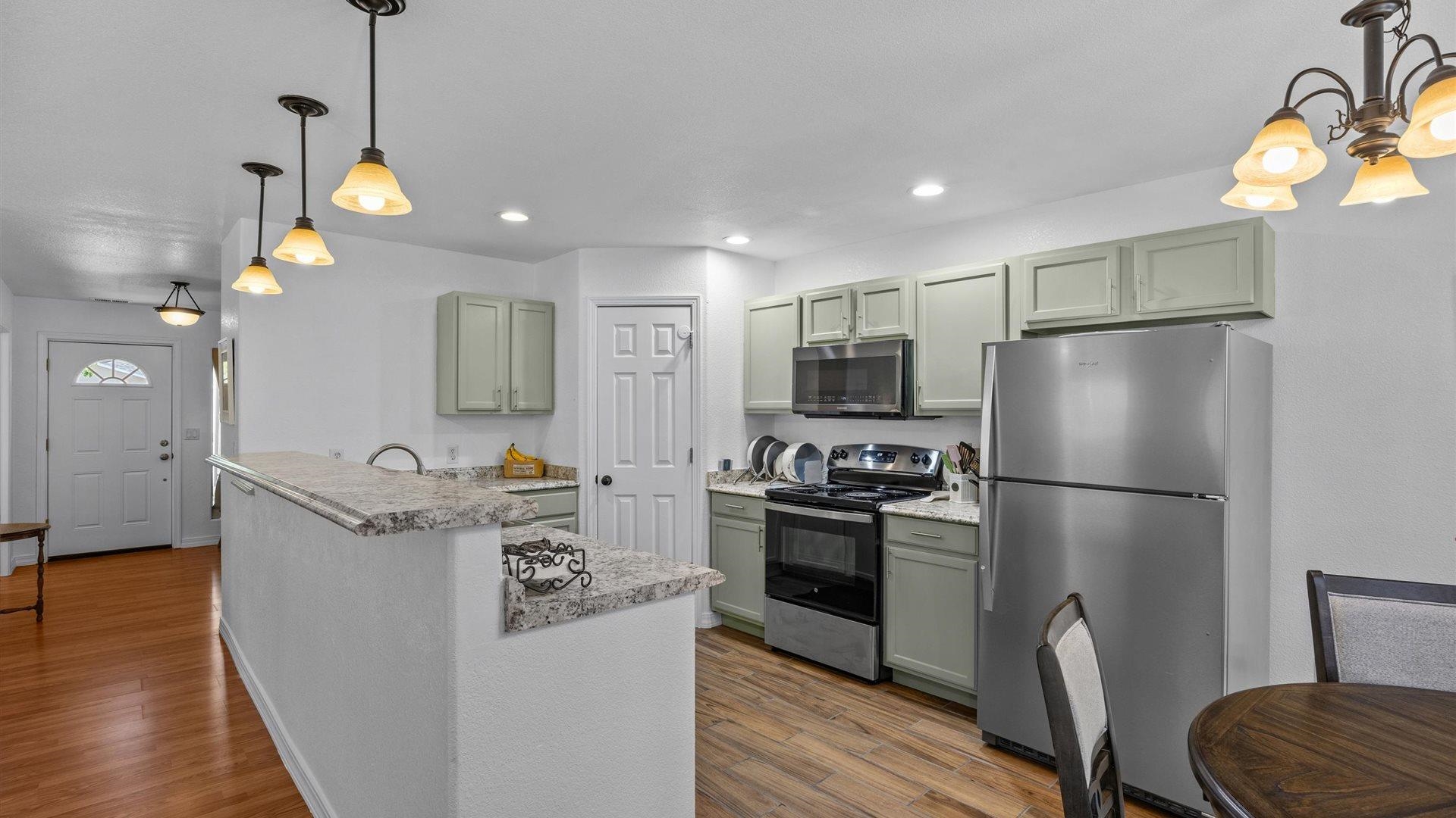 405 29 1/2 Road Property Photo 12