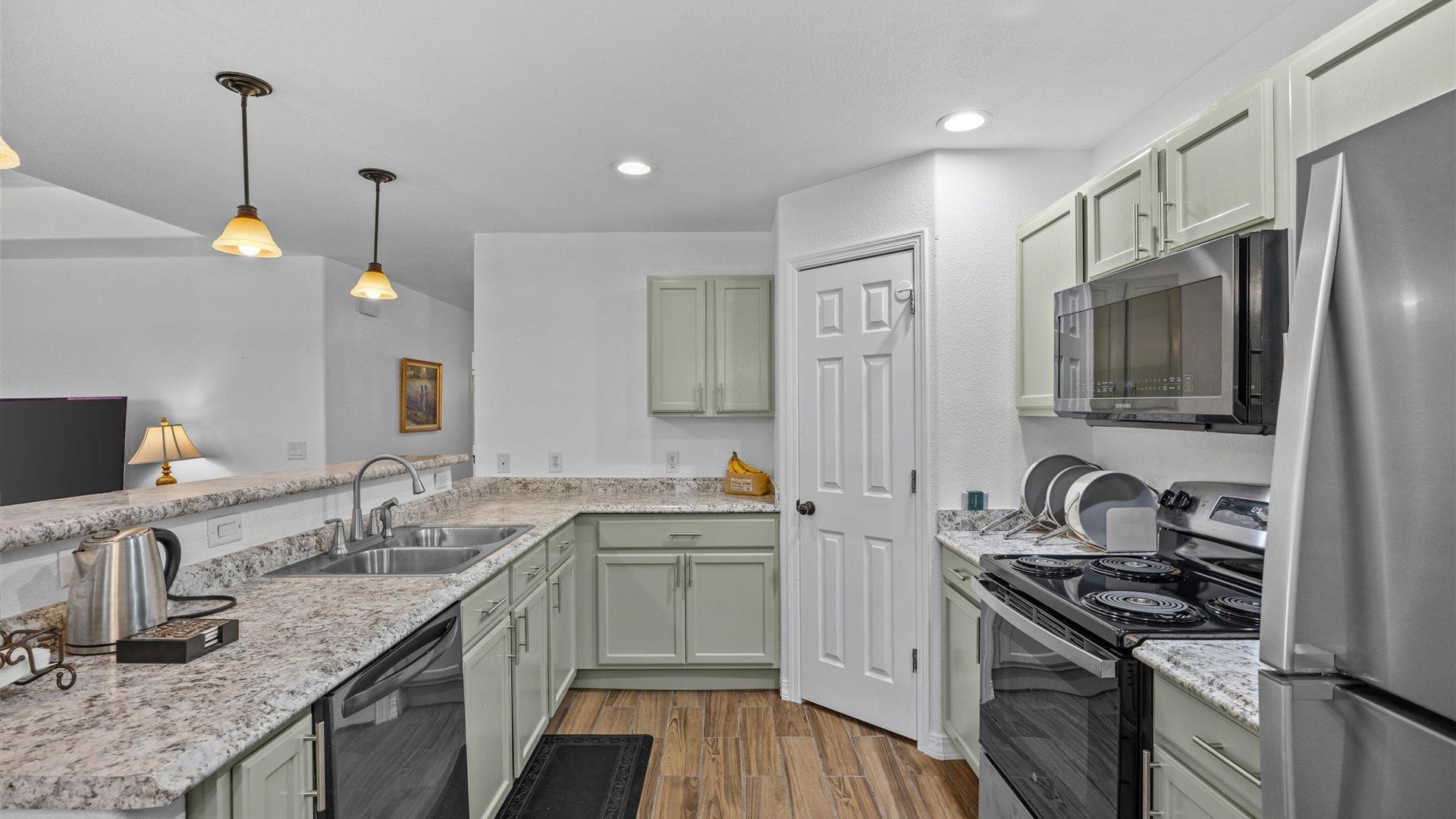 405 29 1/2 Road Property Photo 13