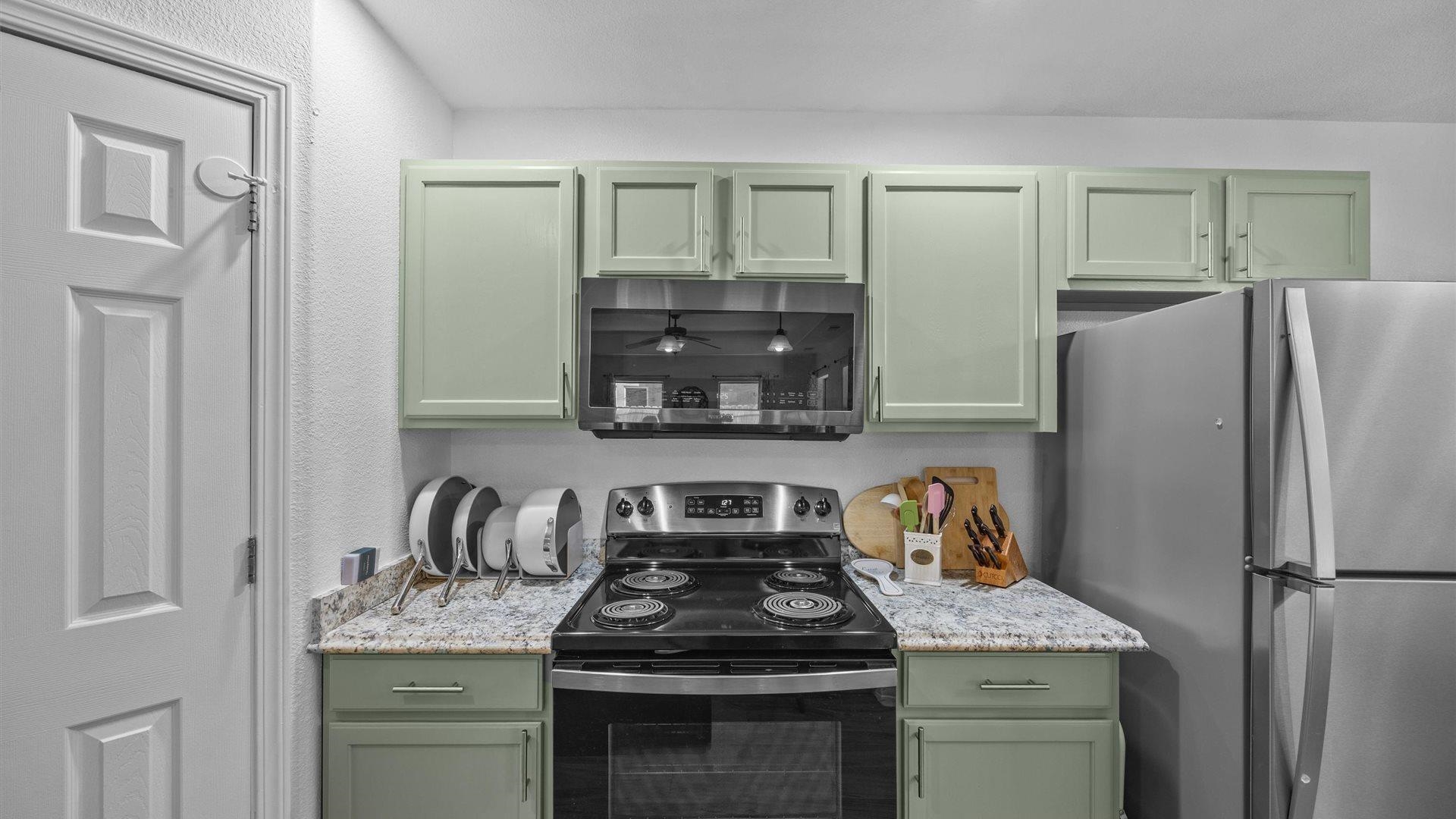 405 29 1/2 Road Property Photo 14
