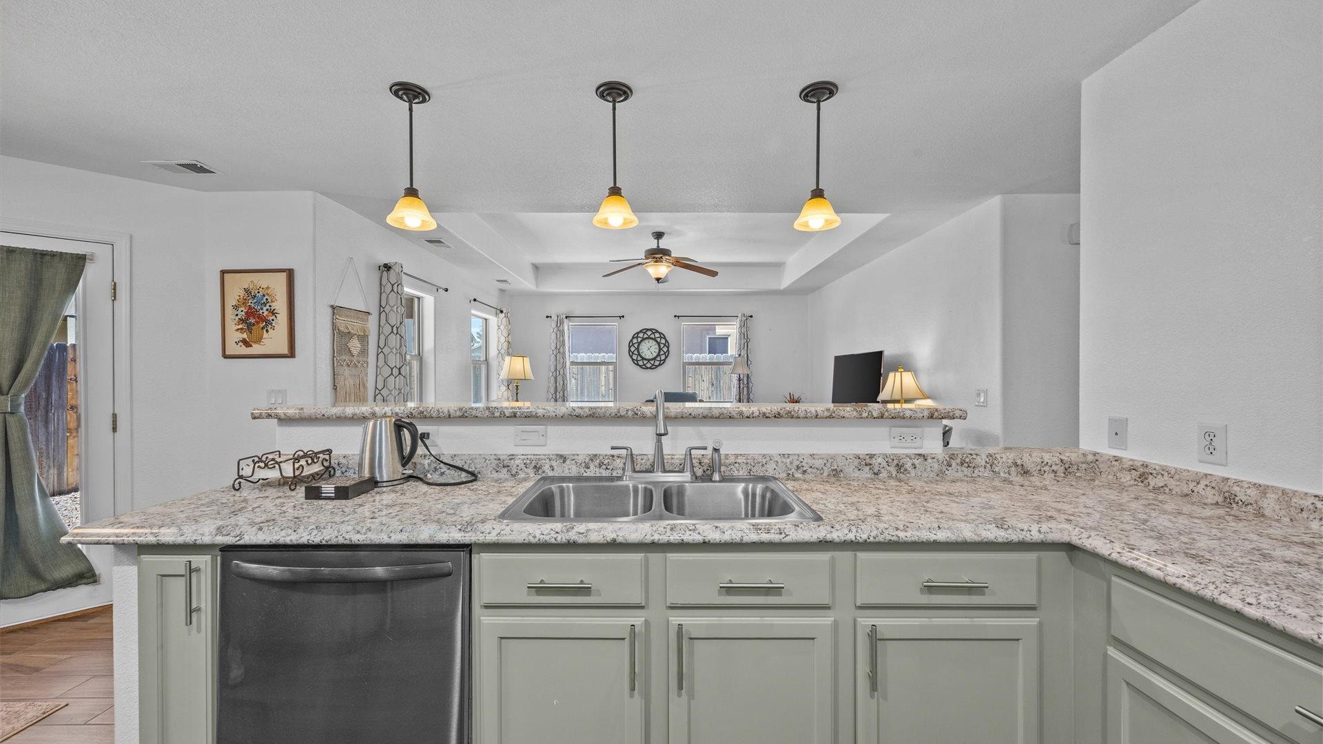 405 29 1/2 Road Property Photo 15