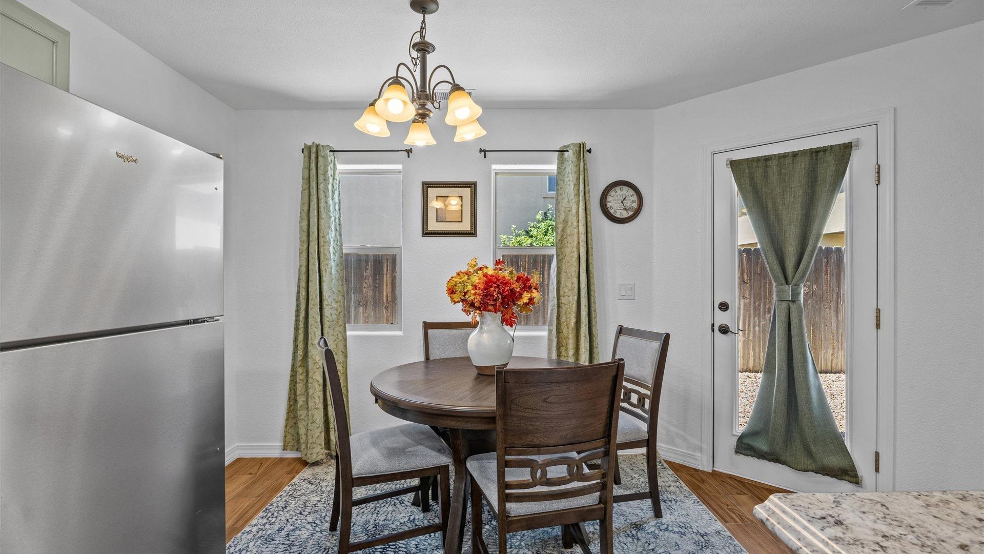 405 29 1/2 Road Property Photo 16