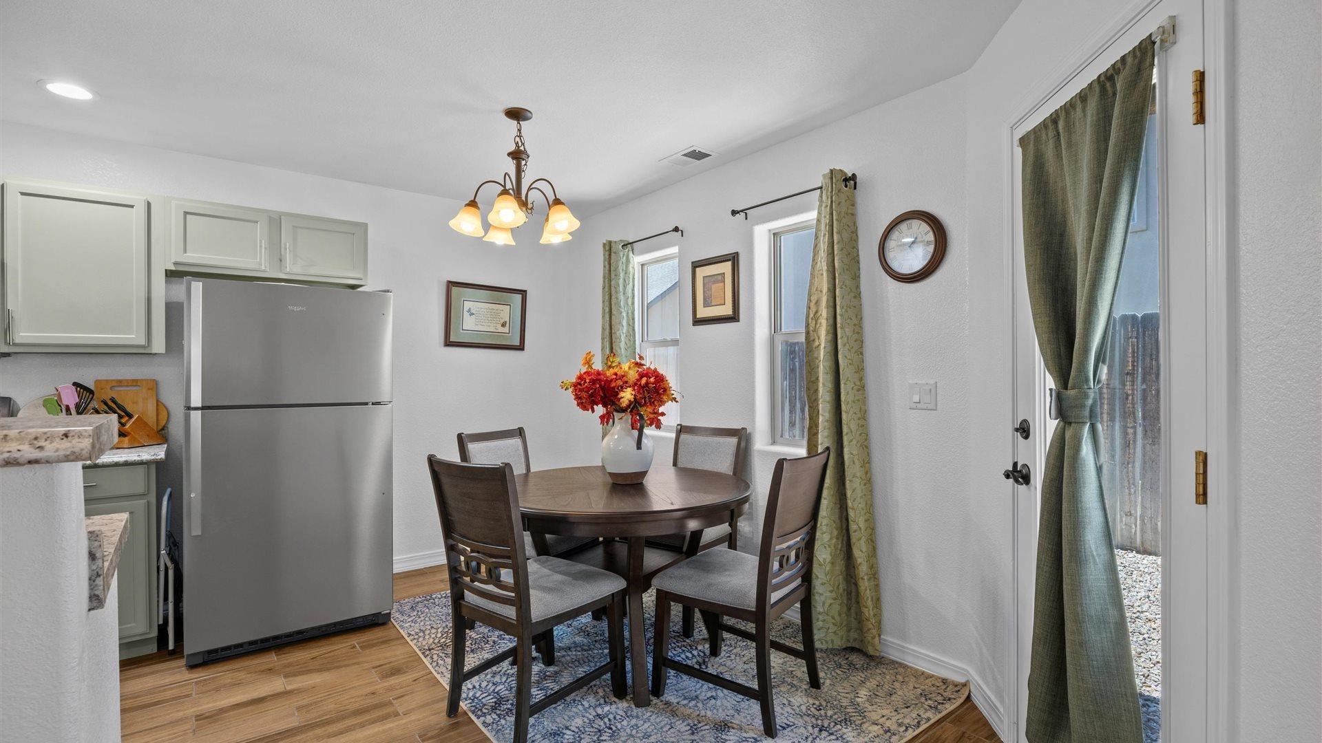 405 29 1/2 Road Property Photo 17