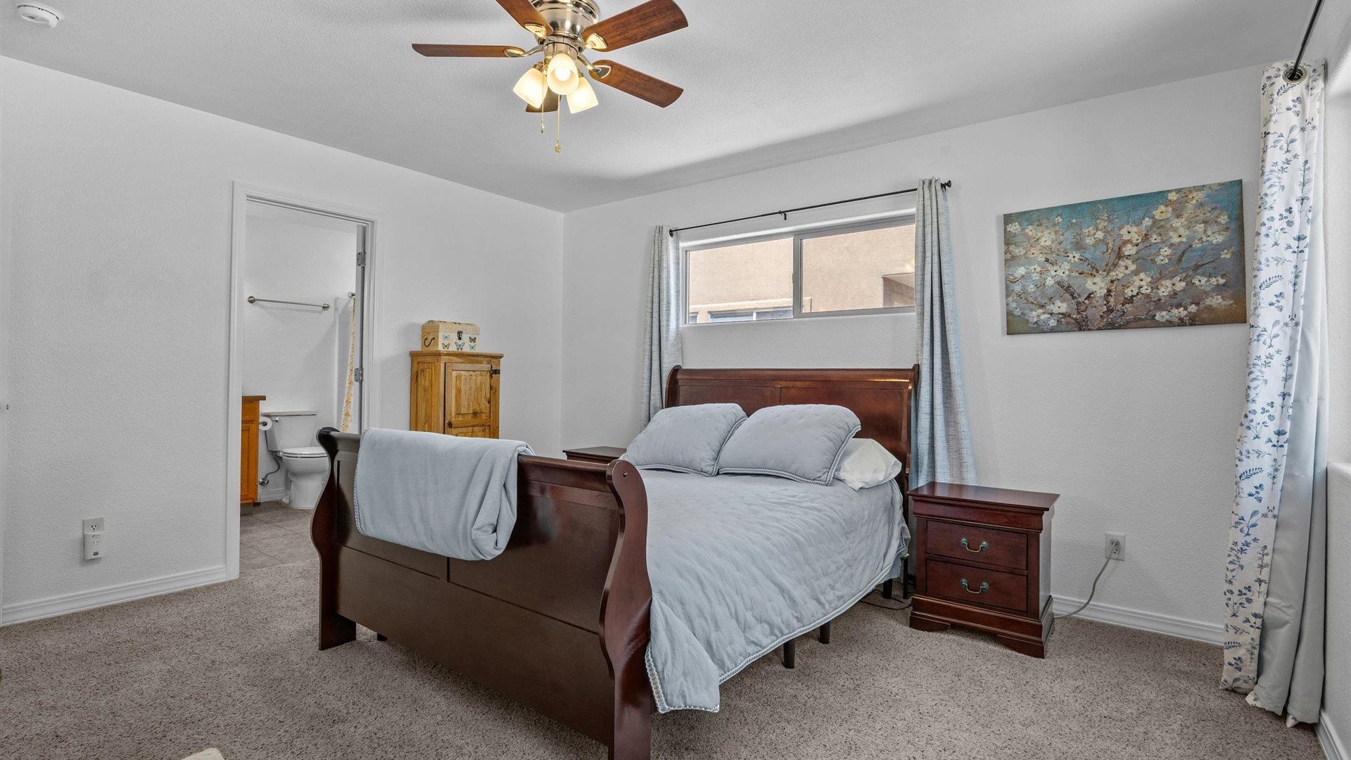 405 29 1/2 Road Property Photo 18
