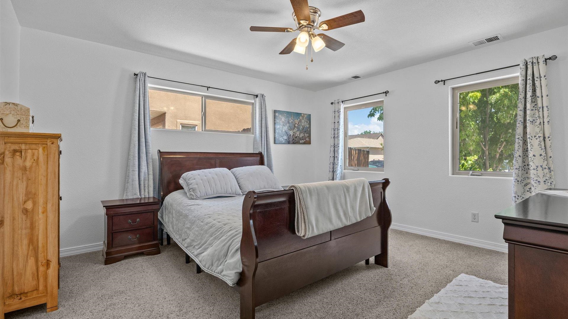 405 29 1/2 Road Property Photo 19