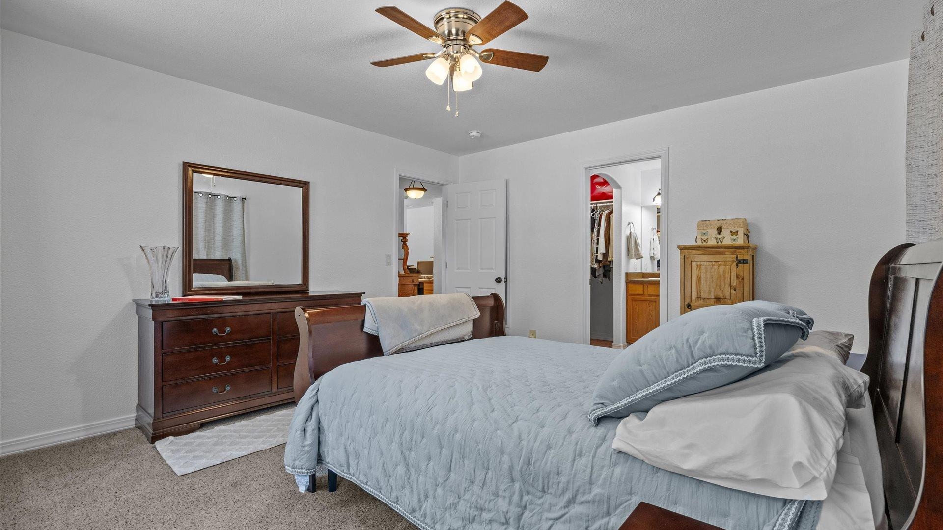 405 29 1/2 Road Property Photo 20