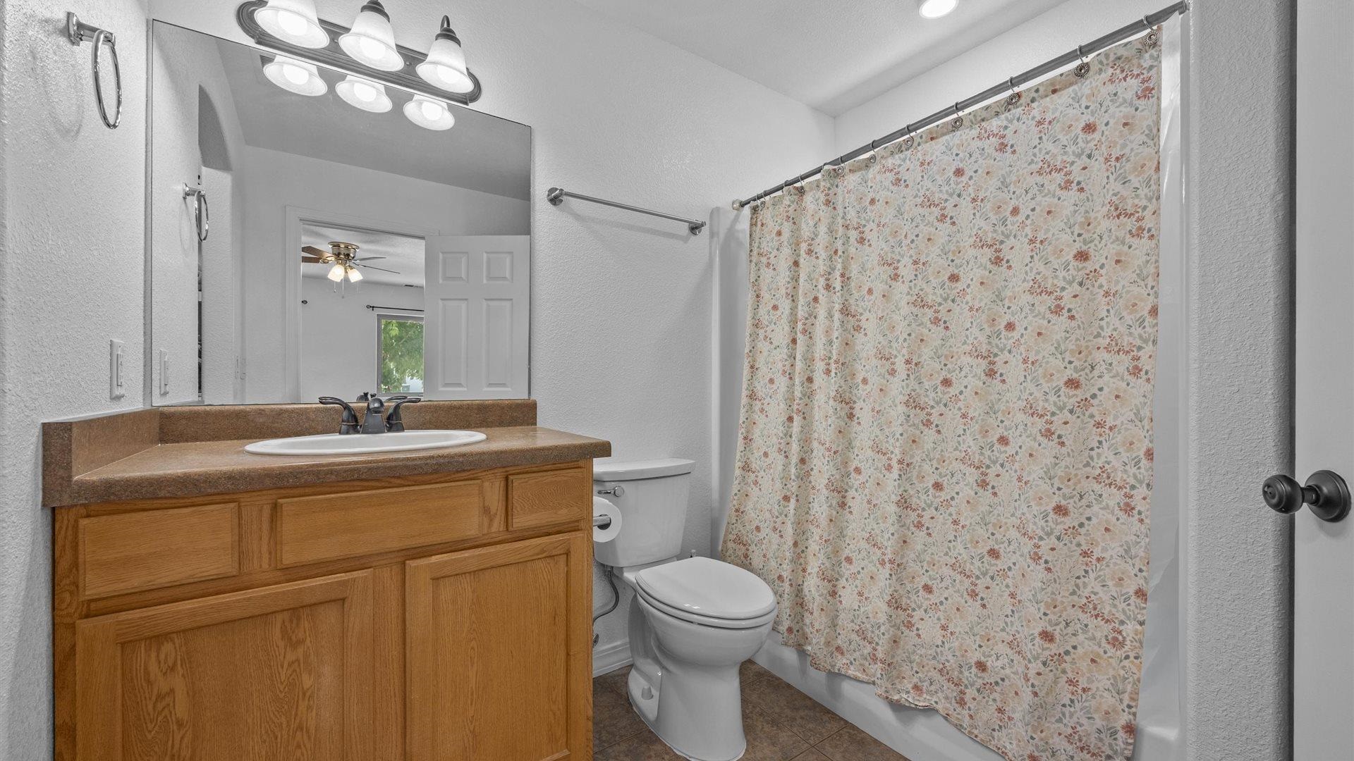 405 29 1/2 Road Property Photo 21