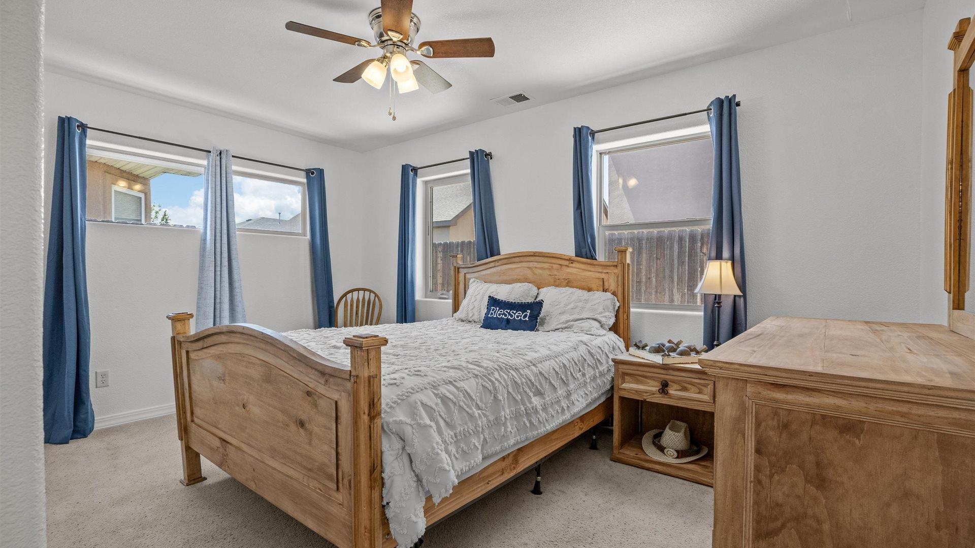 405 29 1/2 Road Property Photo 22