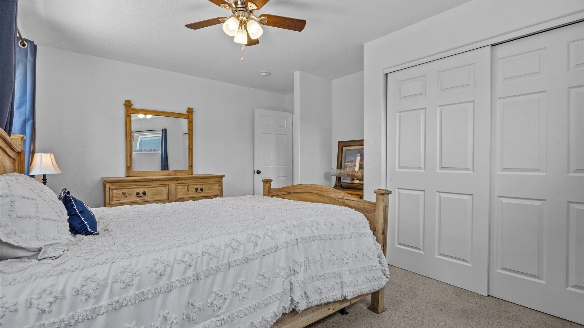 405 29 1/2 Road Property Photo 23
