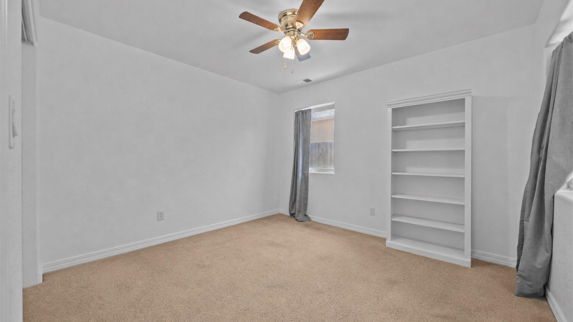 405 29 1/2 Road Property Photo 25